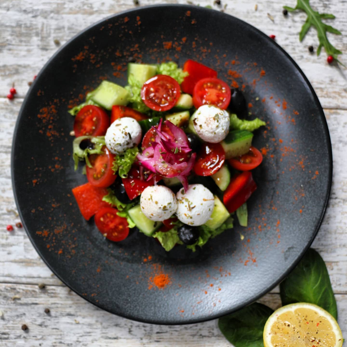 Chester (Честер паб) image 4