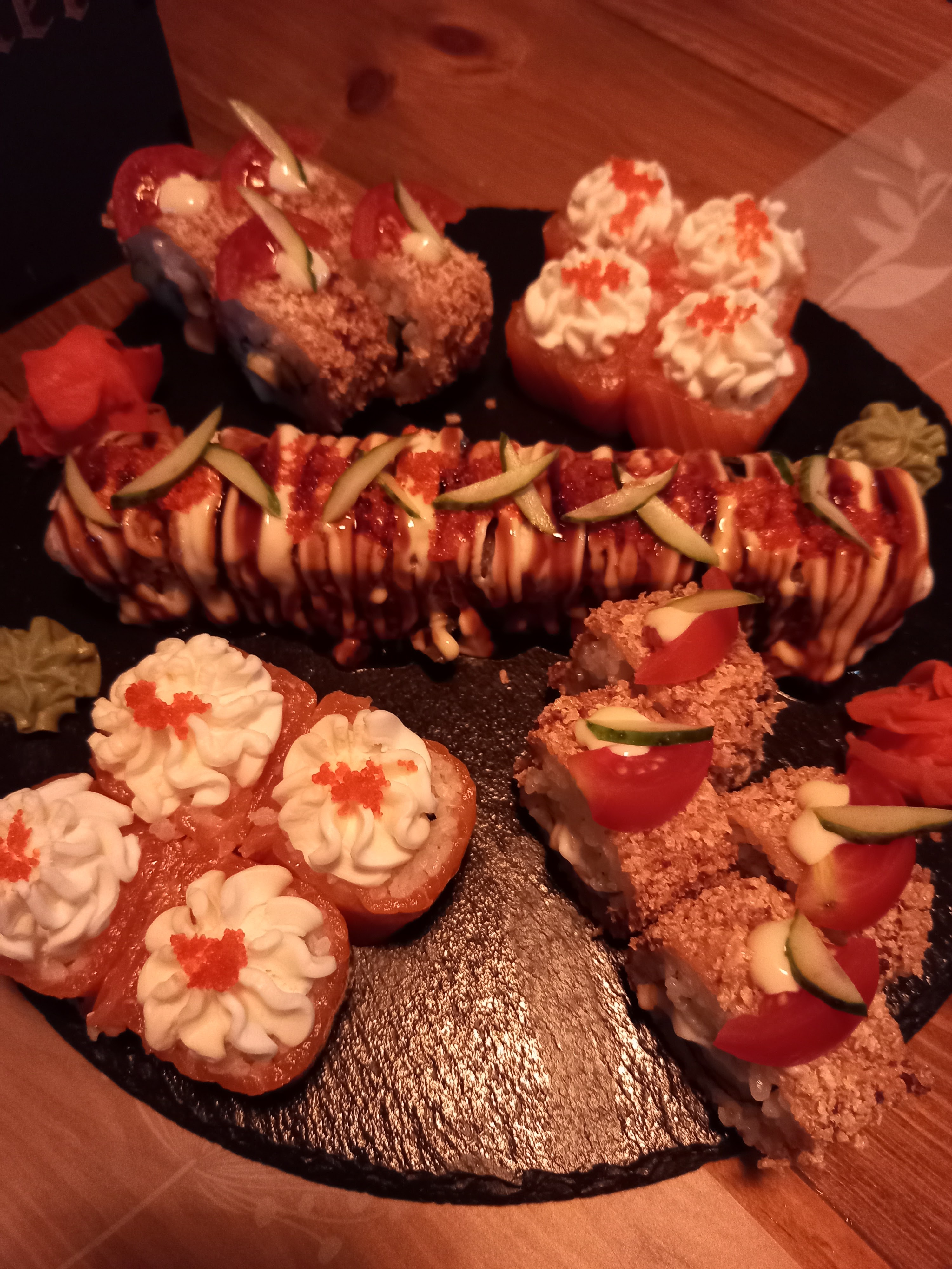 Chester (Честер паб) image 9