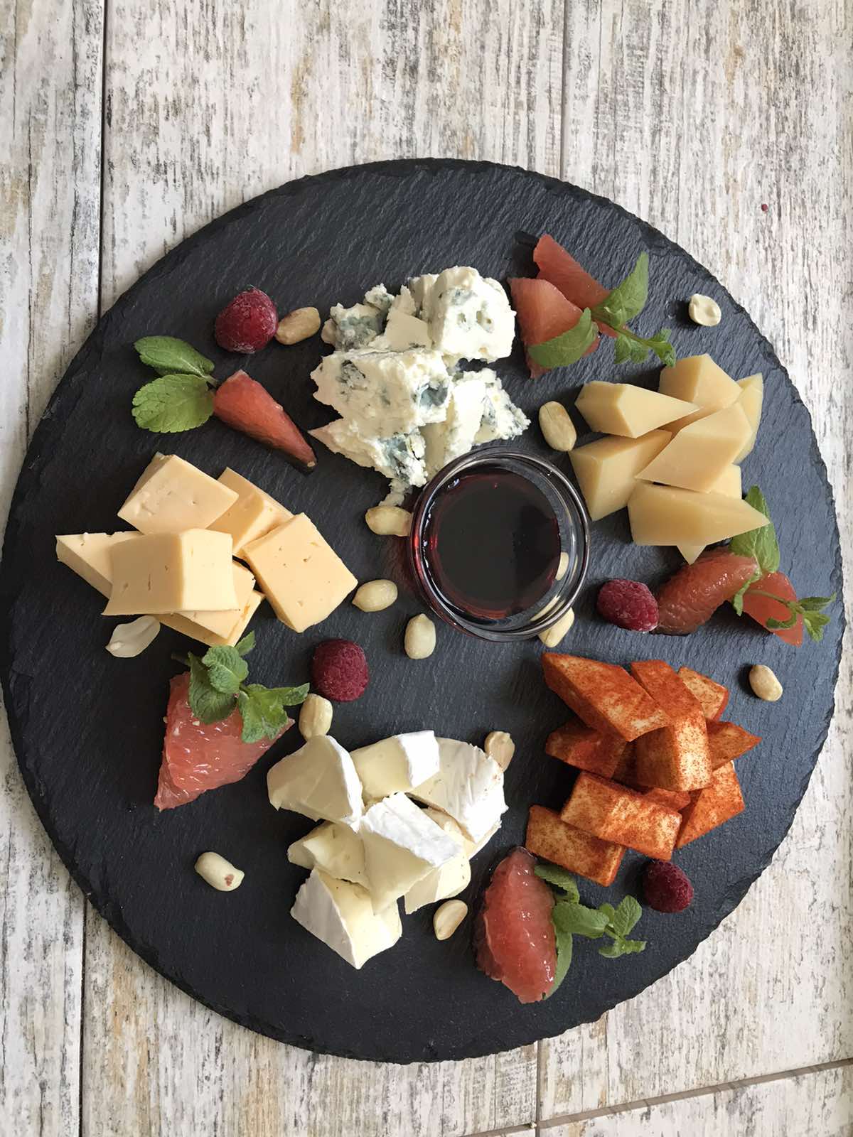 Chester (Честер паб) image 10