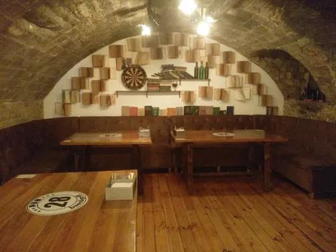 PUB 28 image 5
