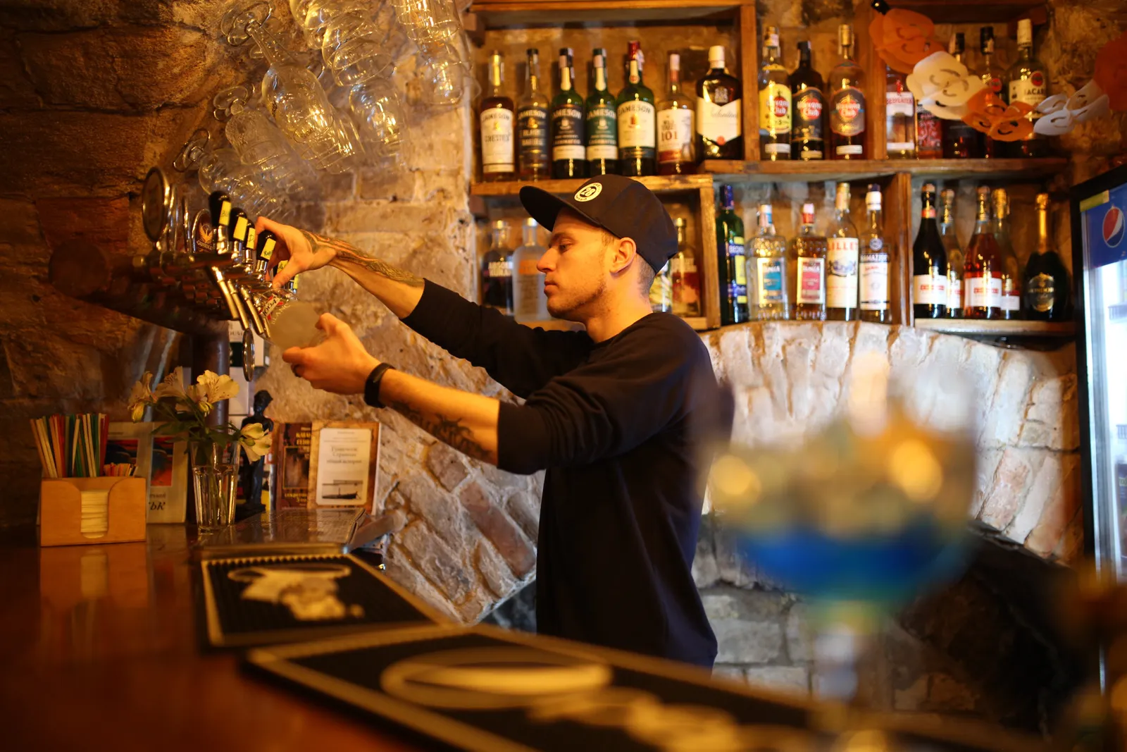 PUB 28 image 6