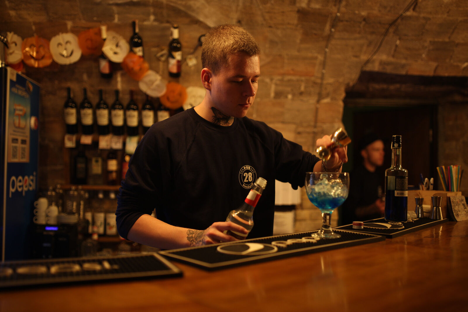 PUB 28 image 7