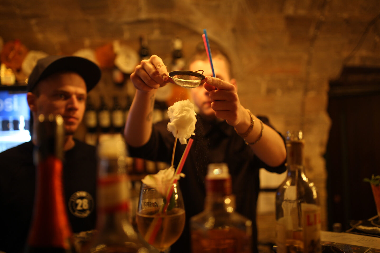 PUB 28 image 8