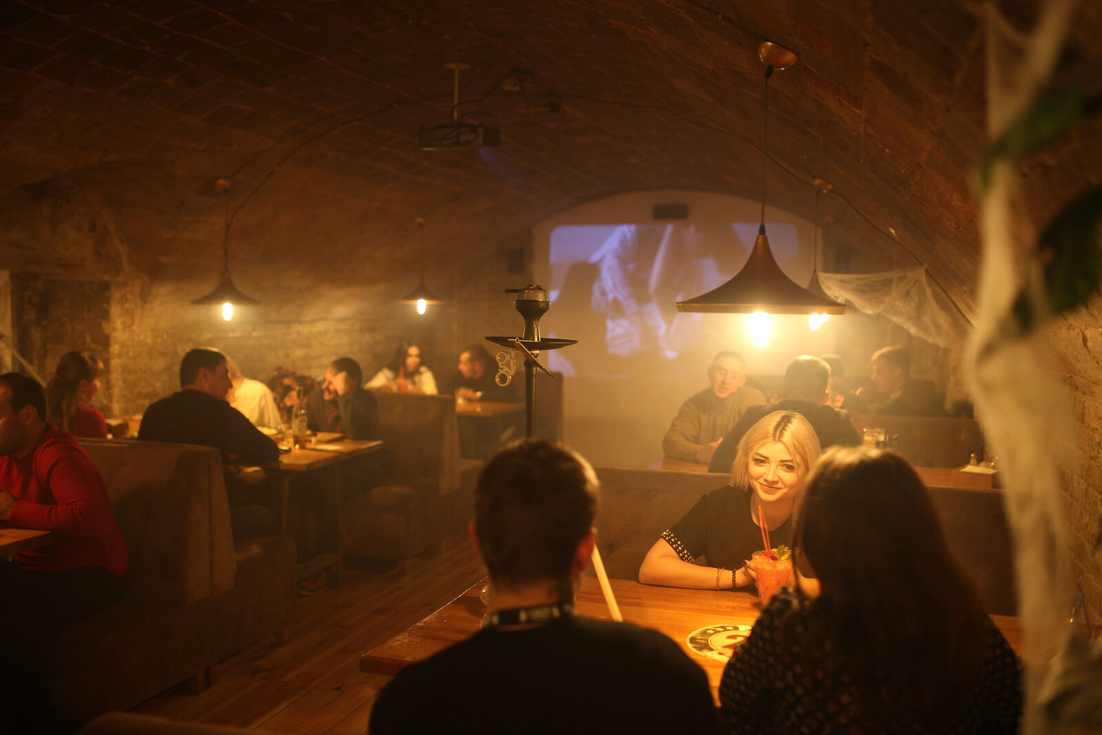 PUB 28 image 9