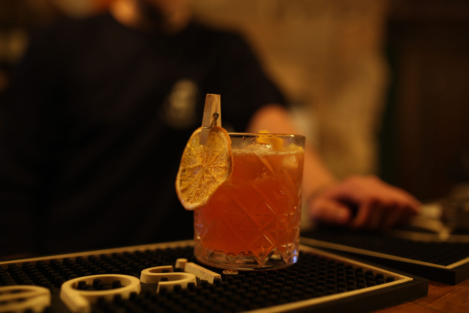 PUB 28 image 10