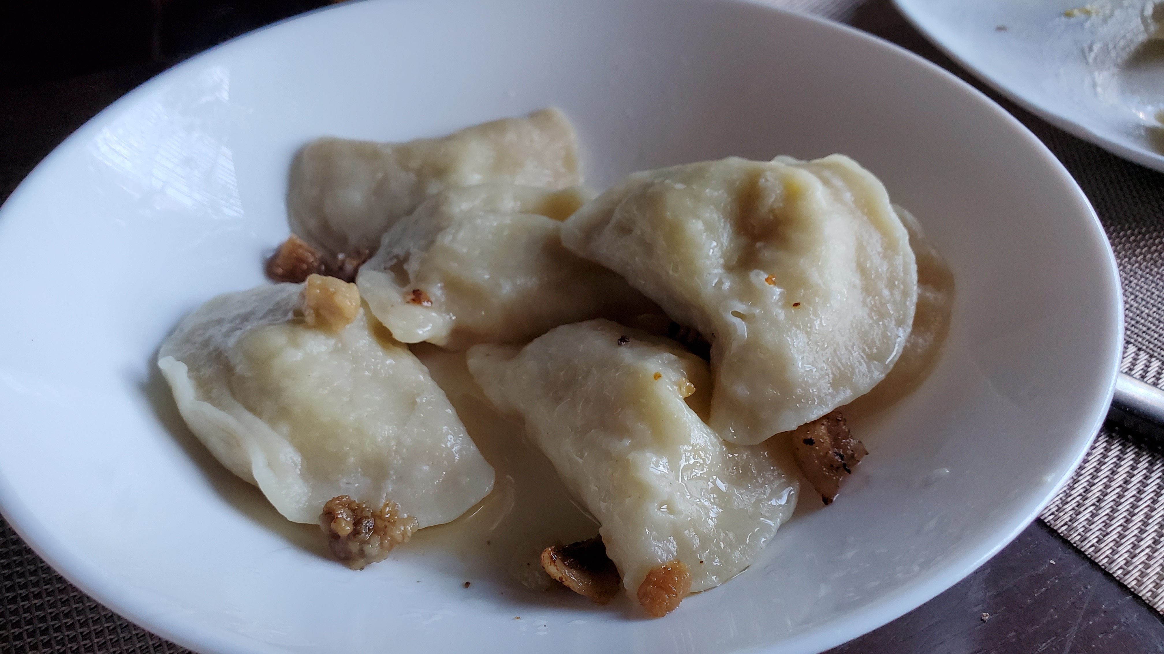 Kafe-Bar Kolyba image 20