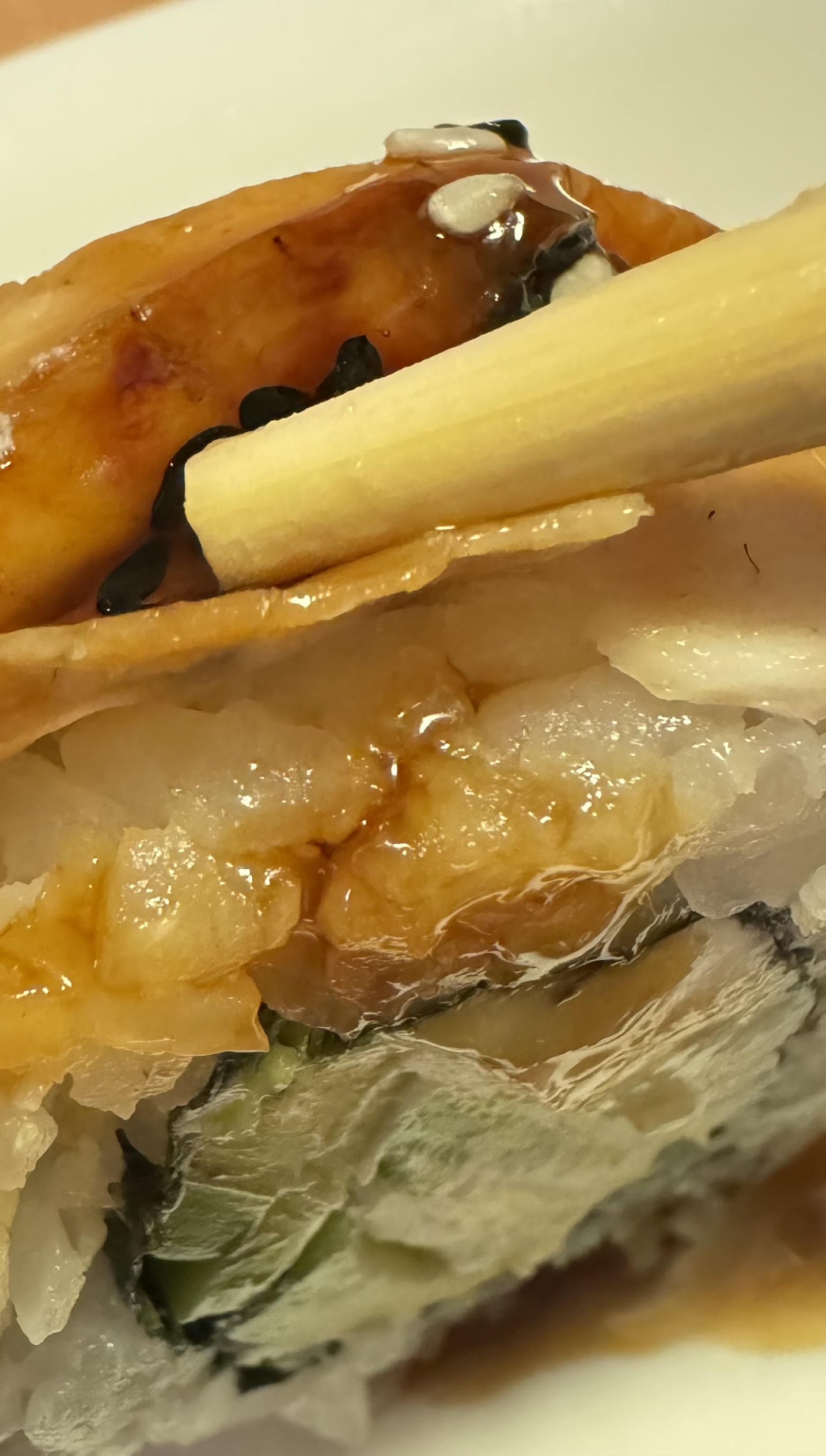 Полосатий тунець image 16