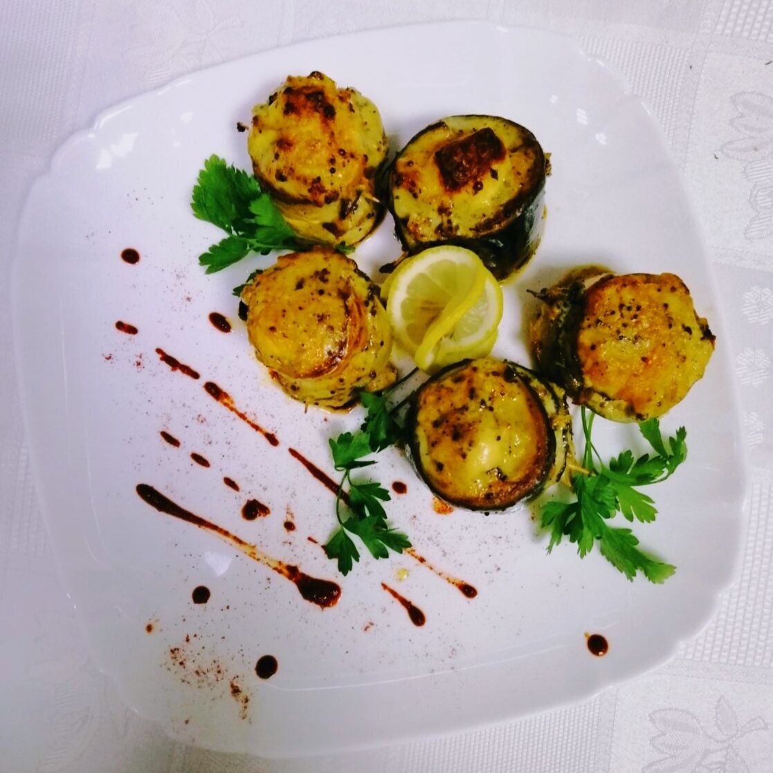 Abts image 14