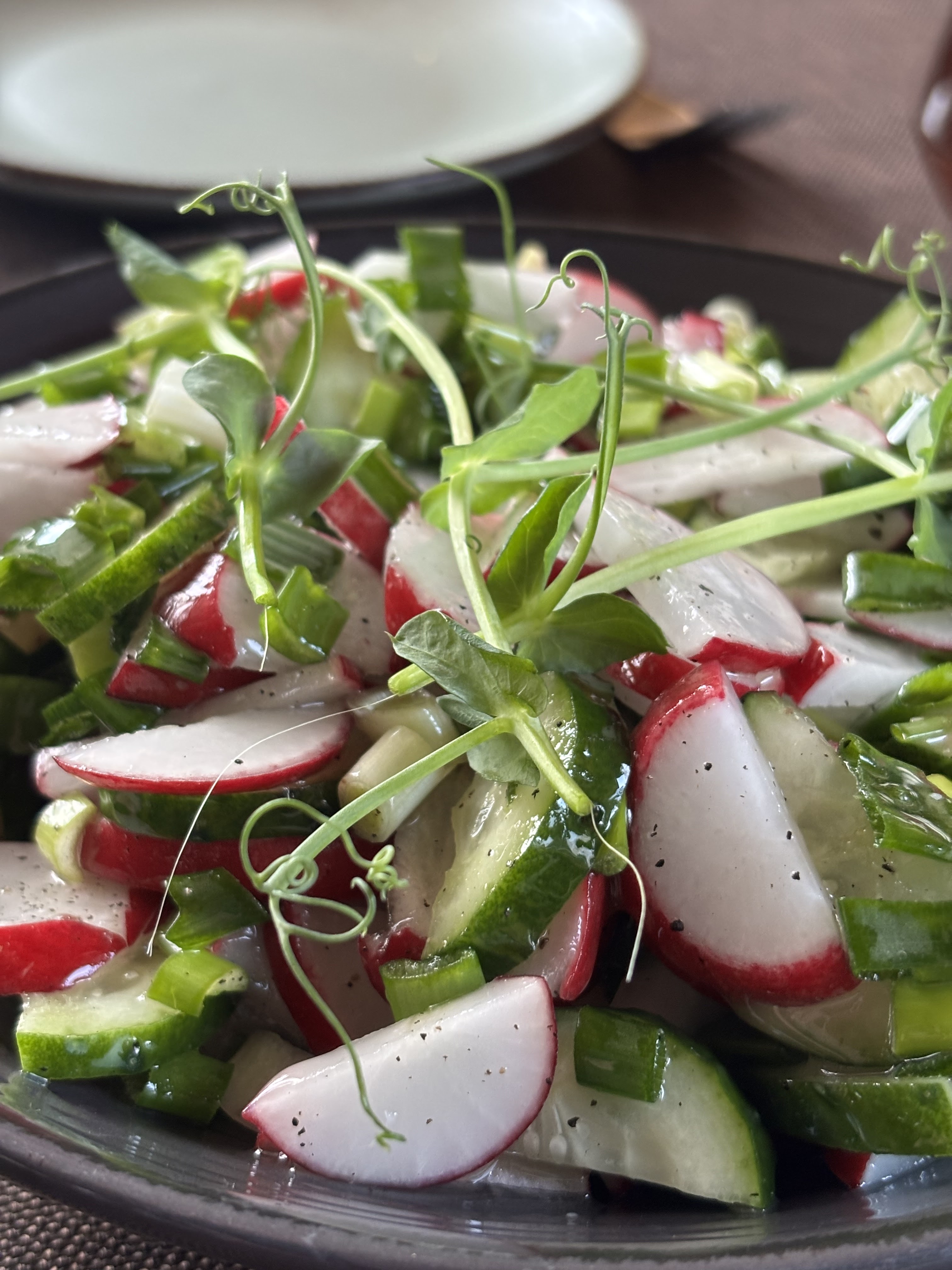 Кафе «Трофей» image 17