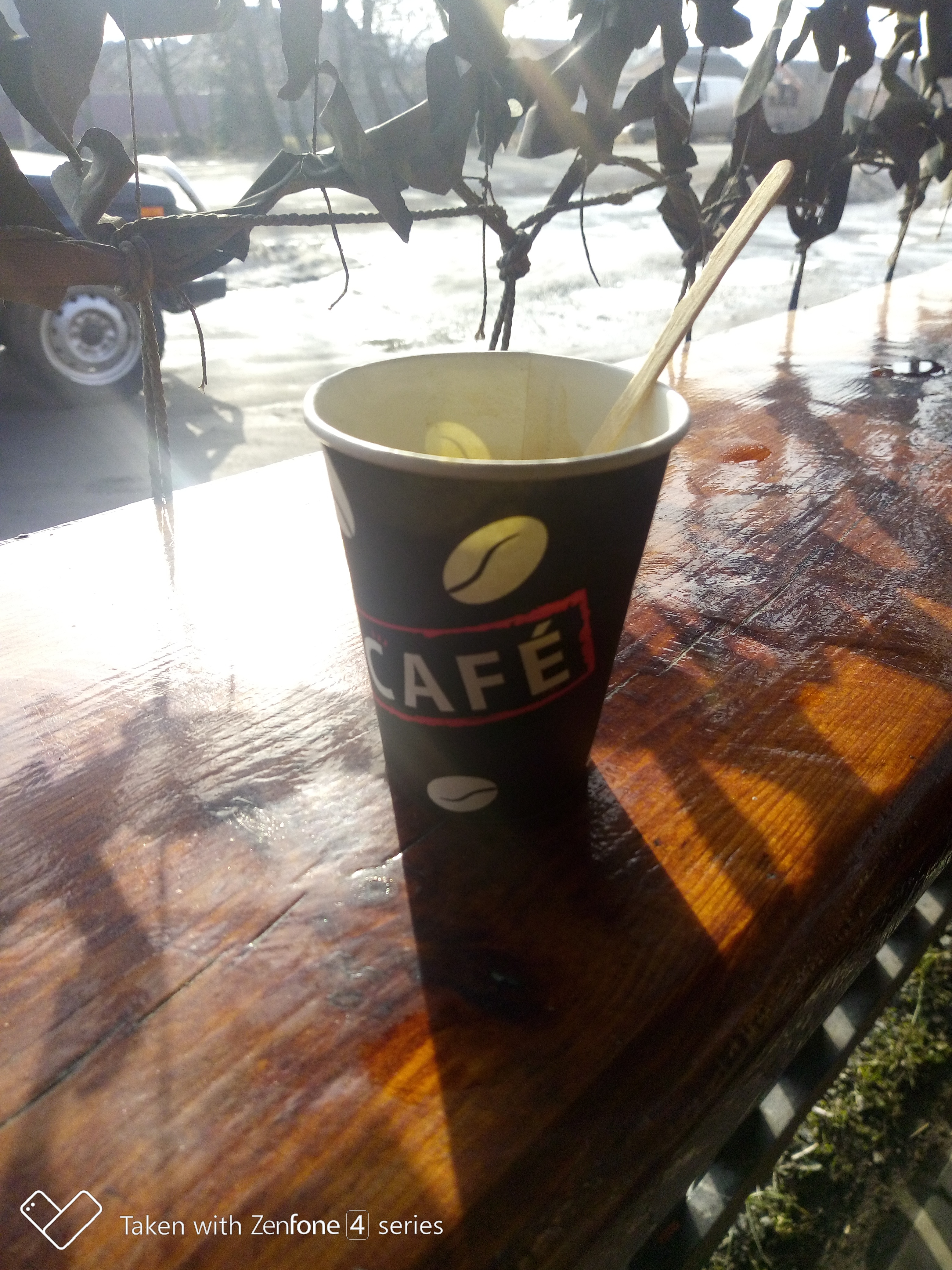 ГУРМАН image 7