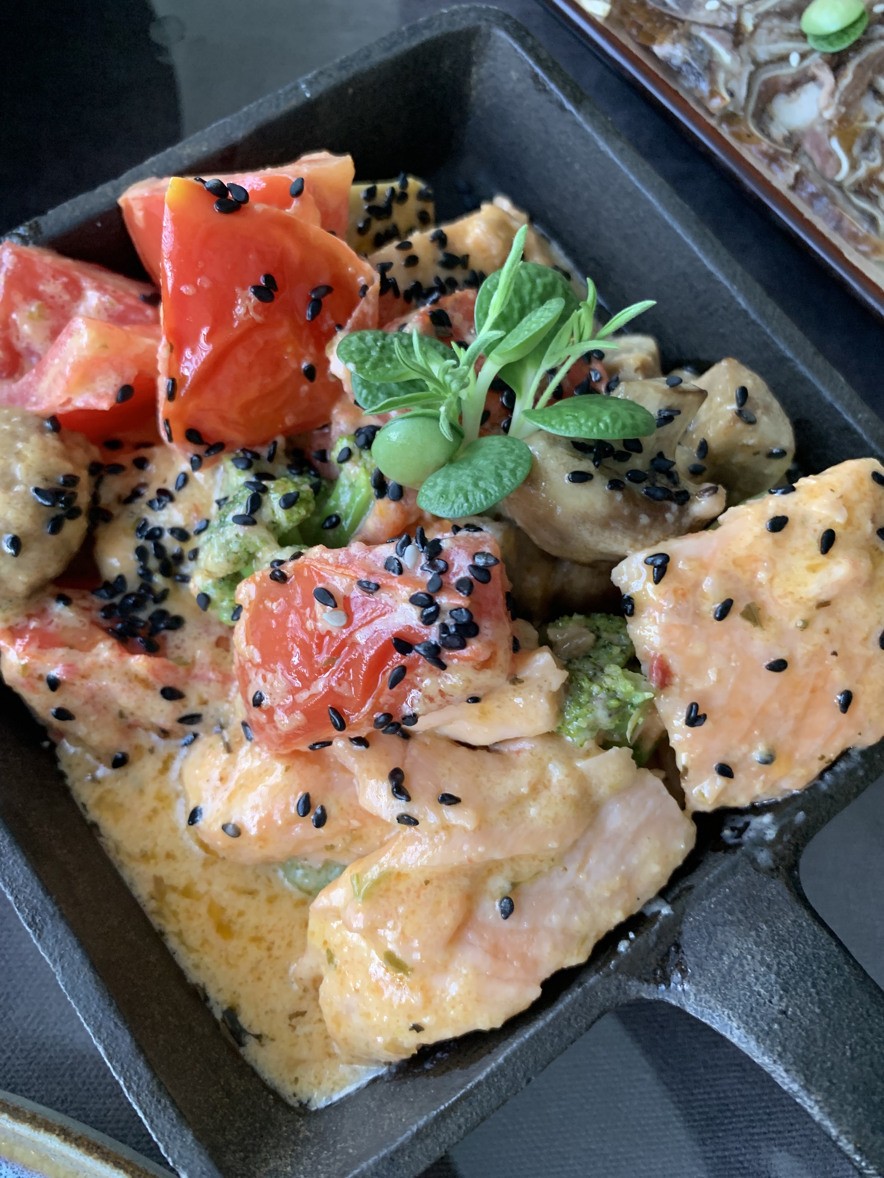 Сімейна Піцерія ДРОВА image 16