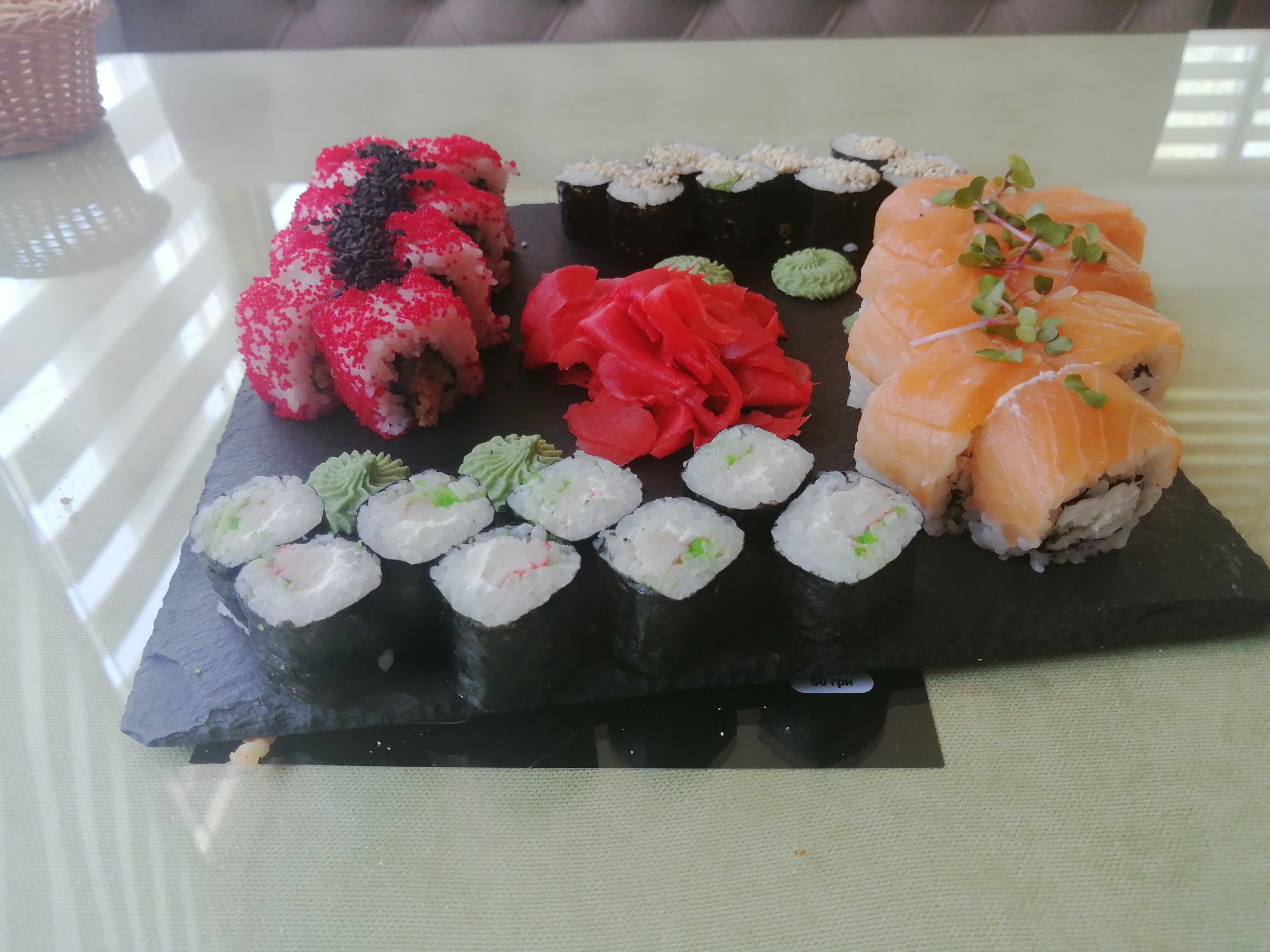 Сімейна Піцерія ДРОВА image 17