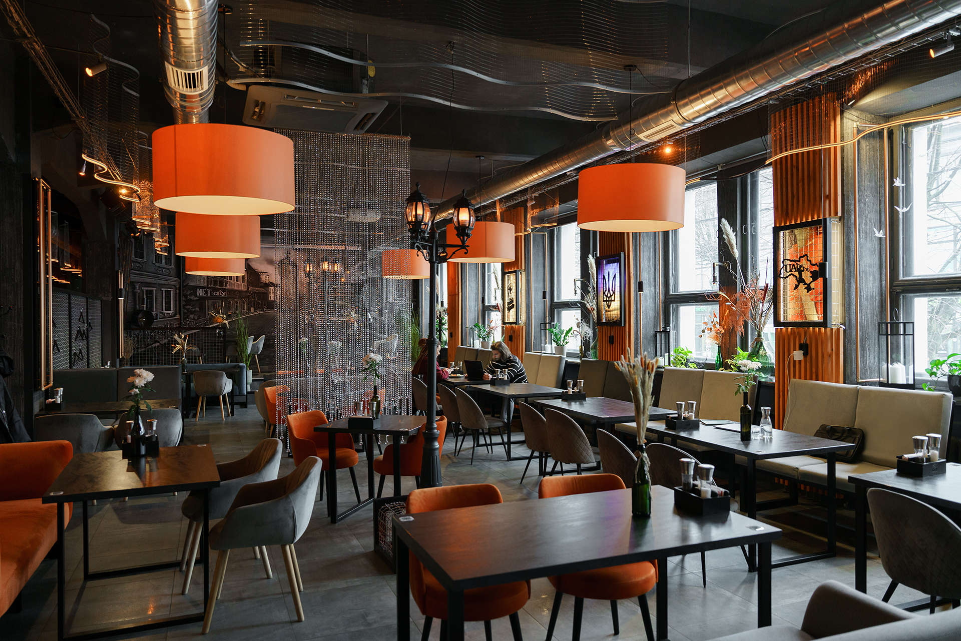 City Restobar image 11