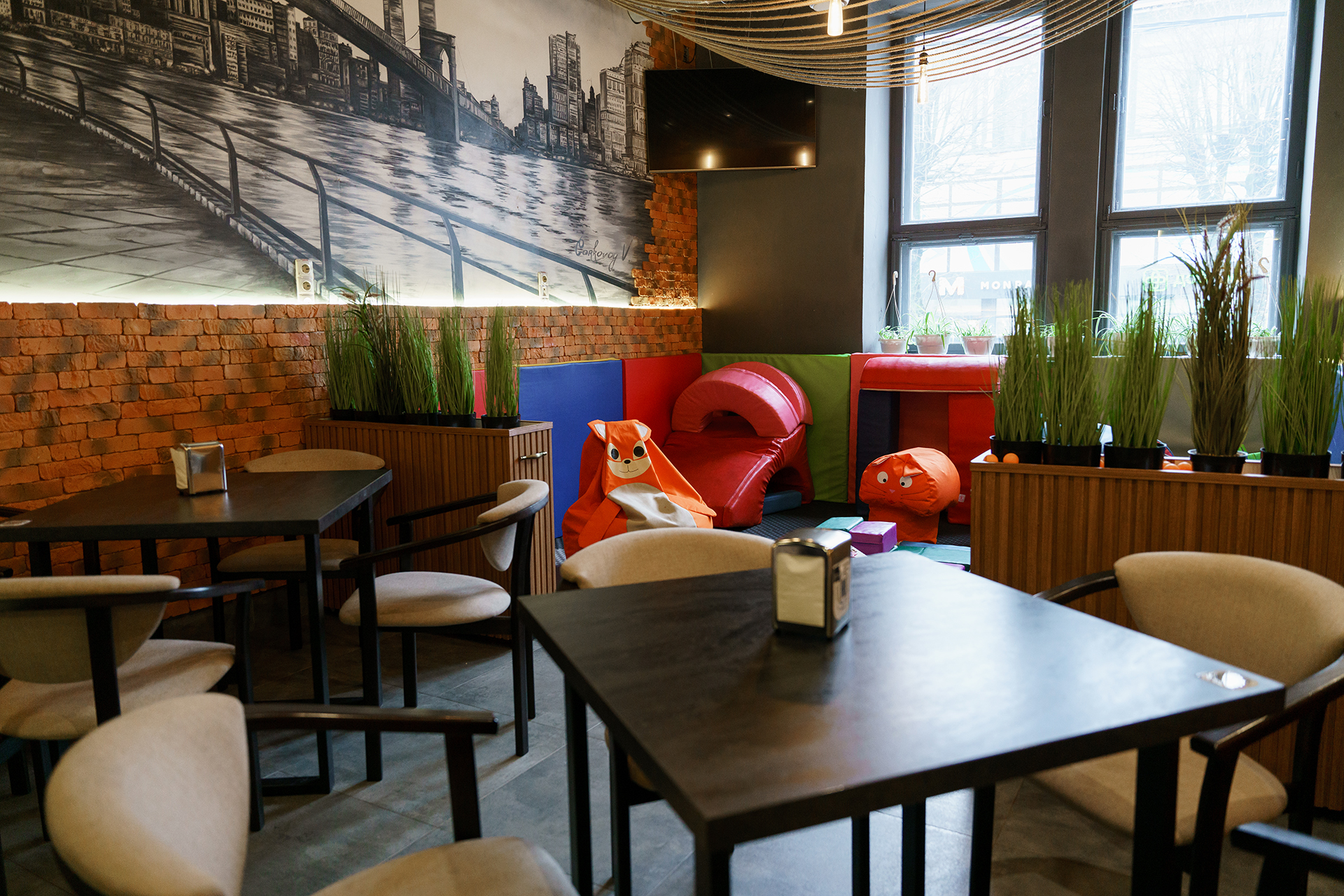 City Restobar image 13