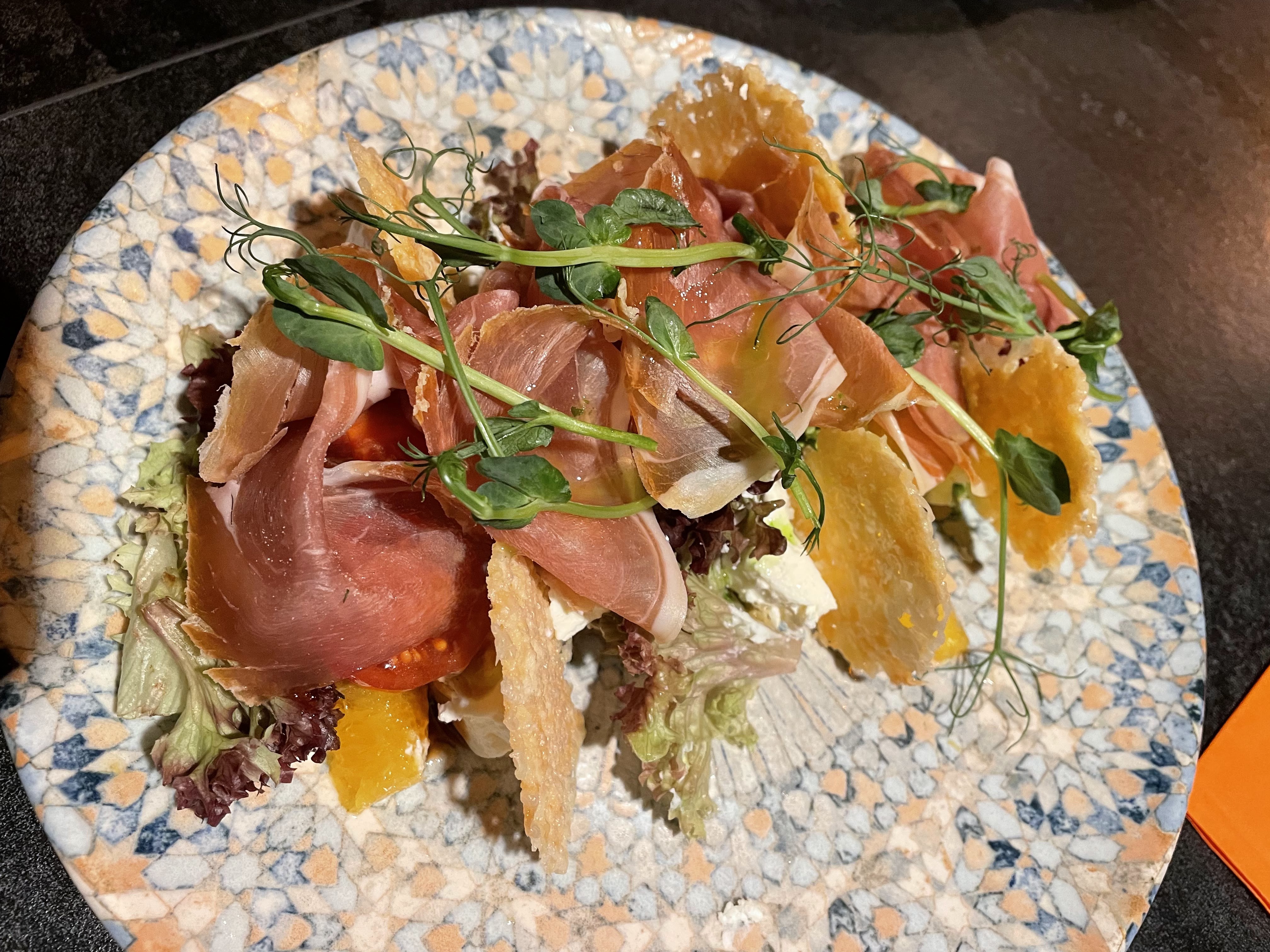 City Restobar image 15