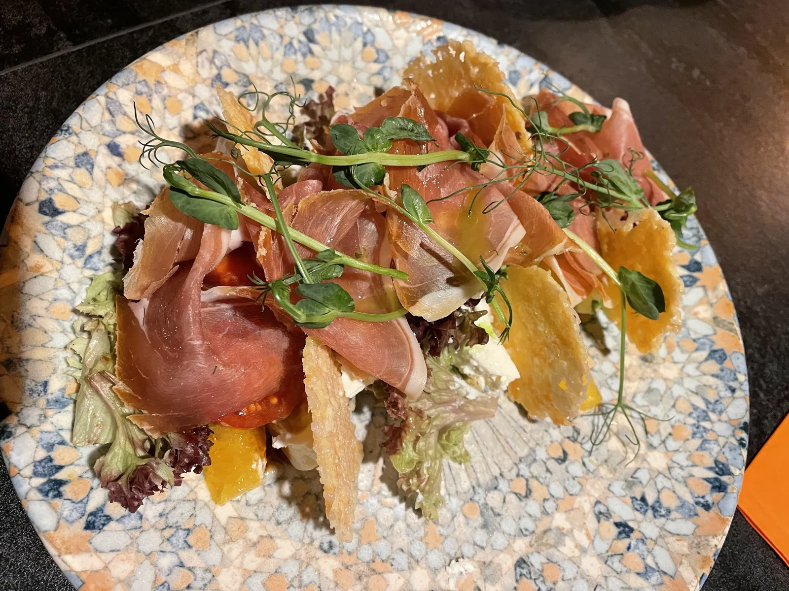 City Restobar image 15