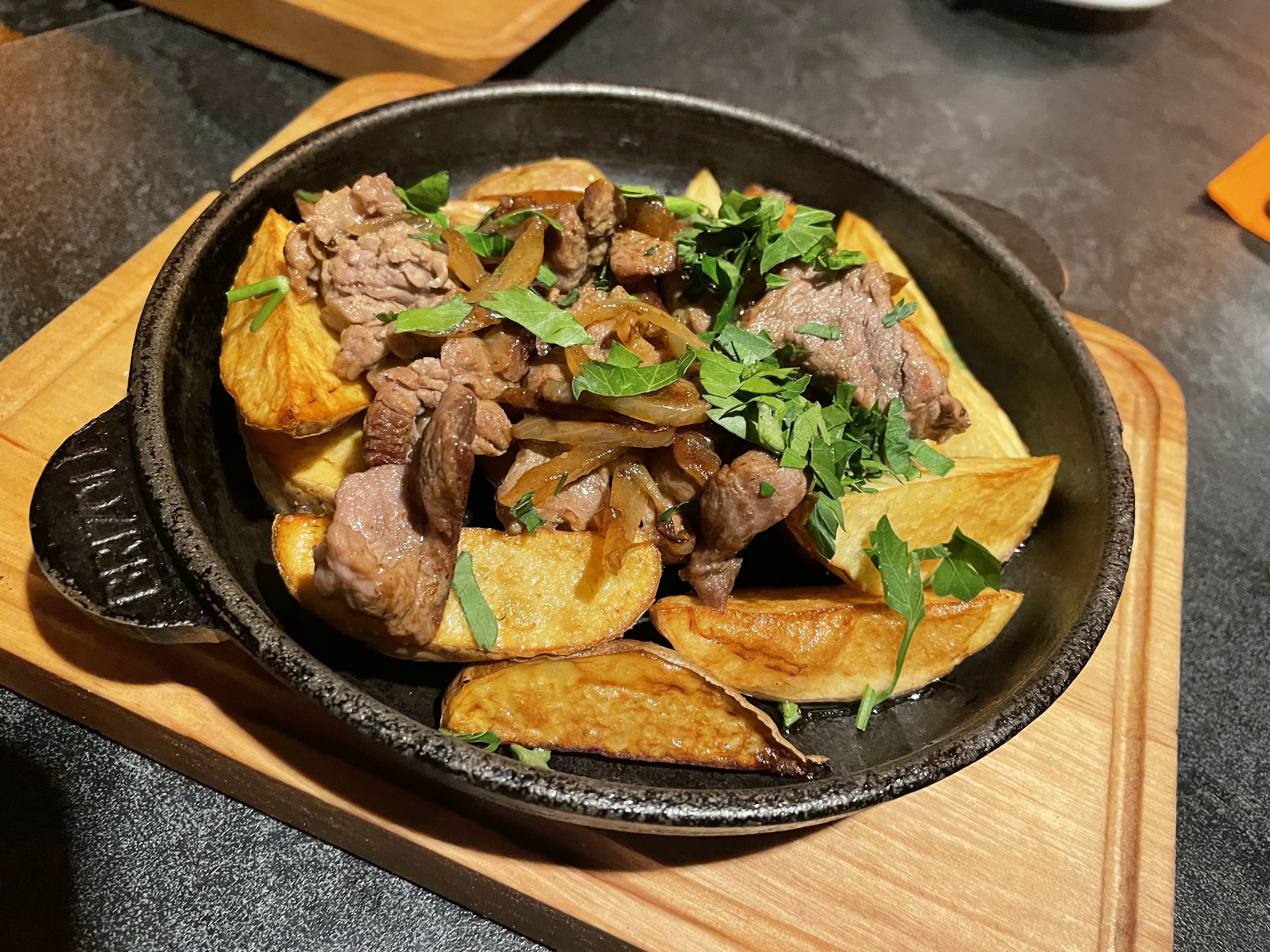 City Restobar image 19