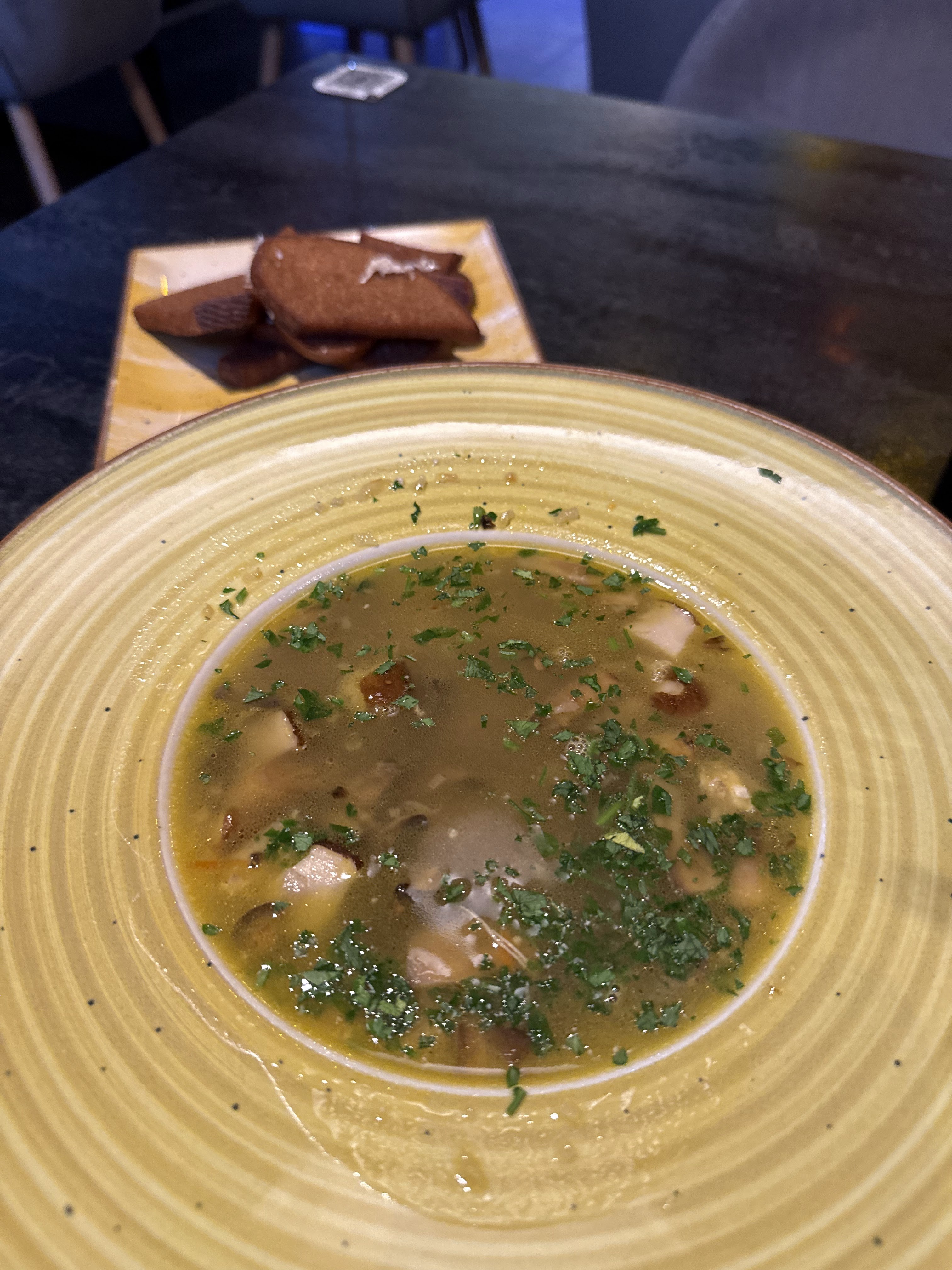 City Restobar image 20