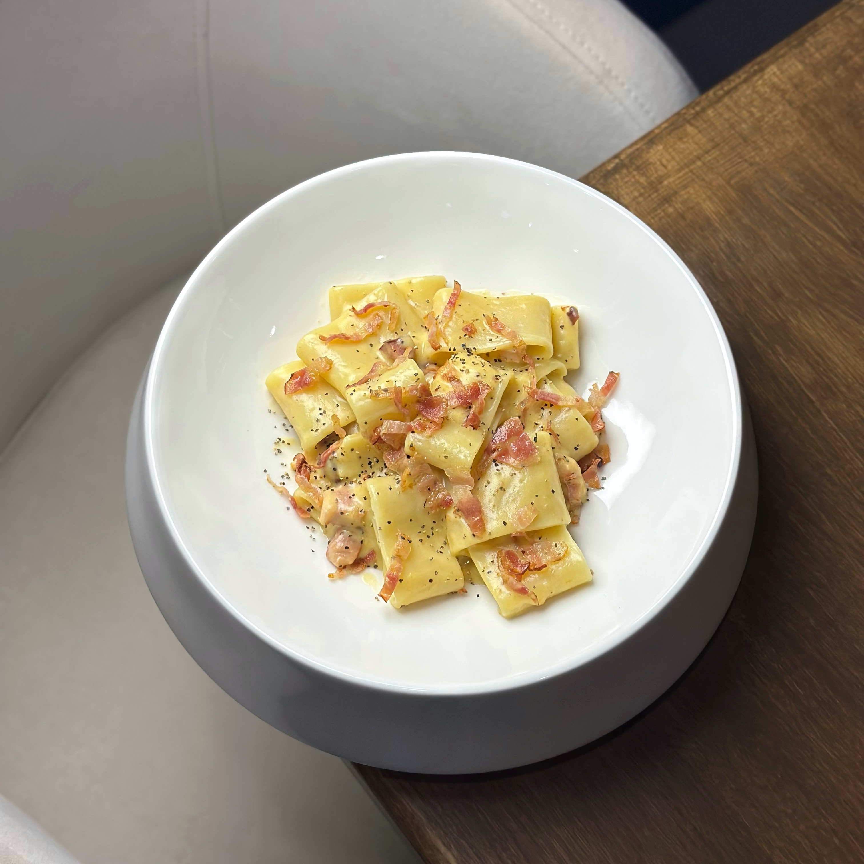 Duna lounge bar image 18