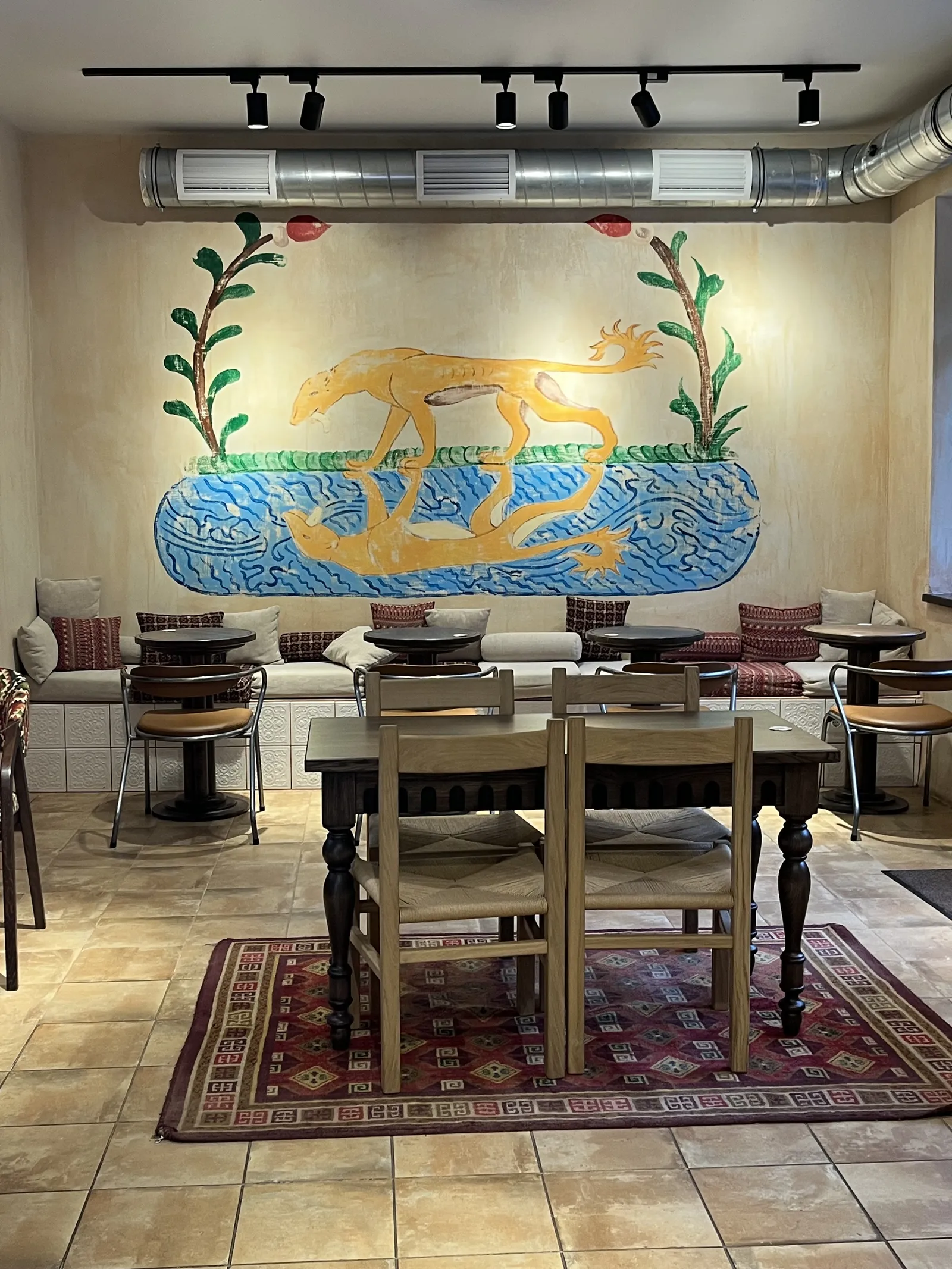 rumi.eatery image 11