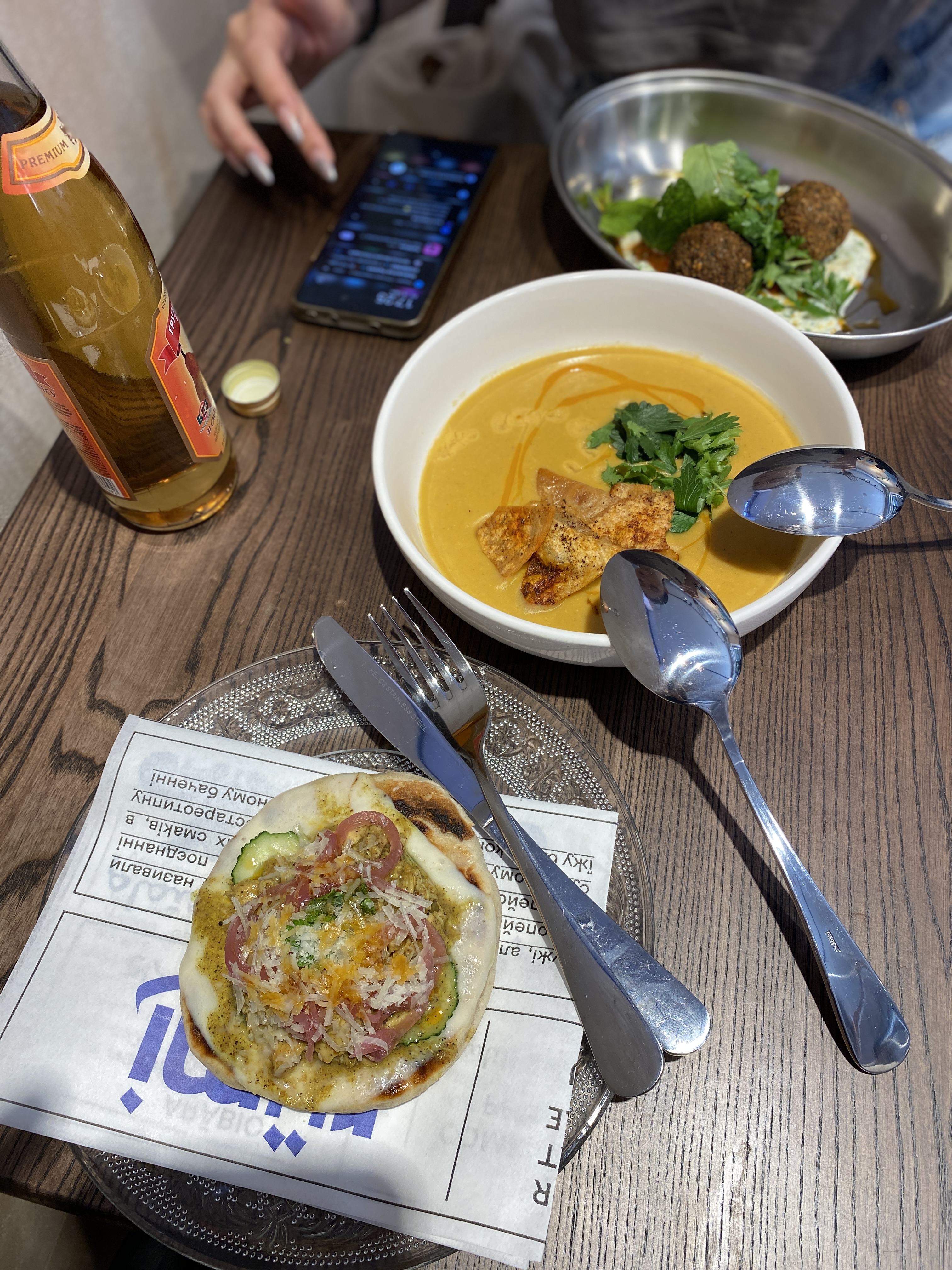 rumi.eatery image 13