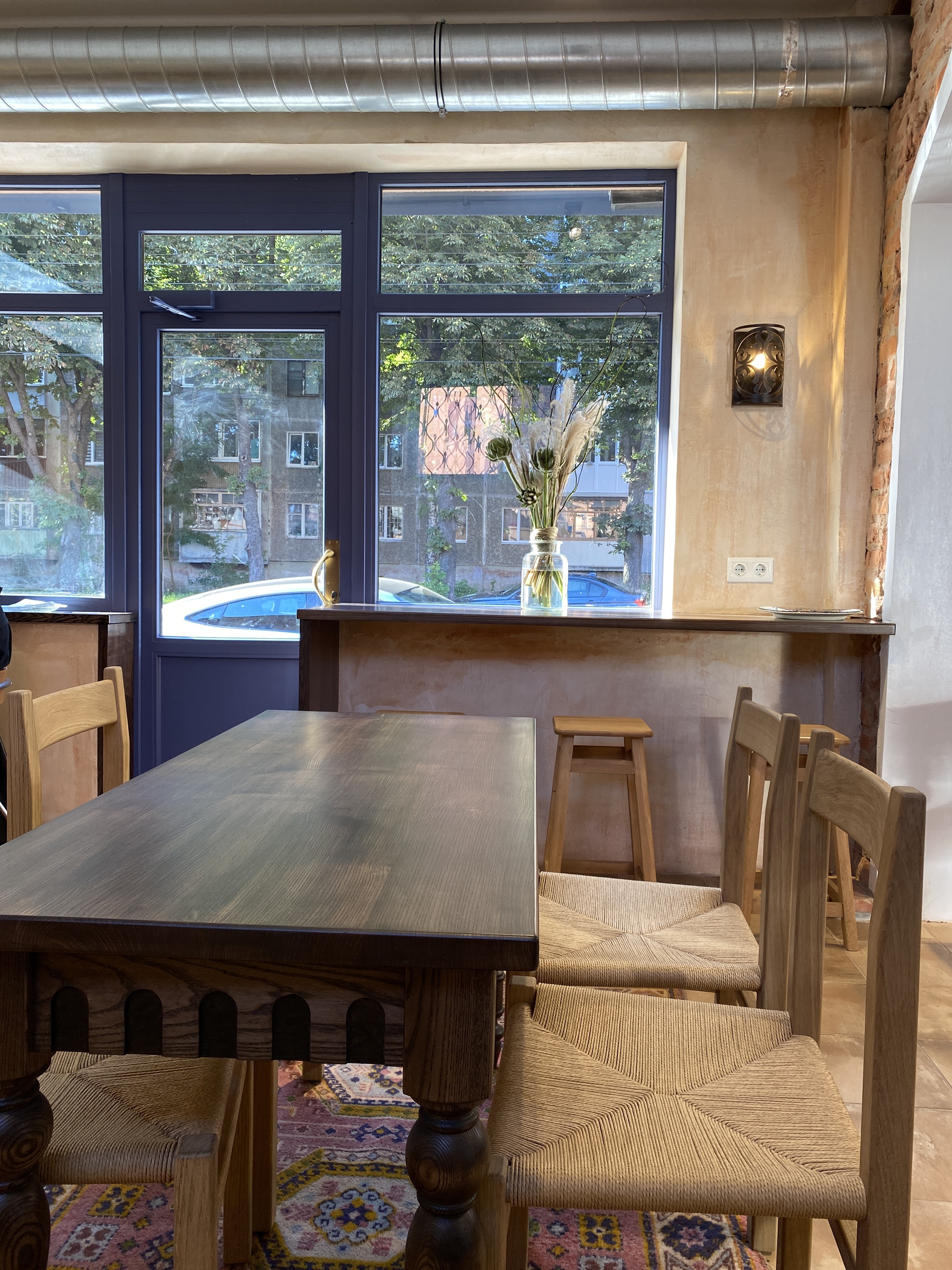 rumi.eatery image 17