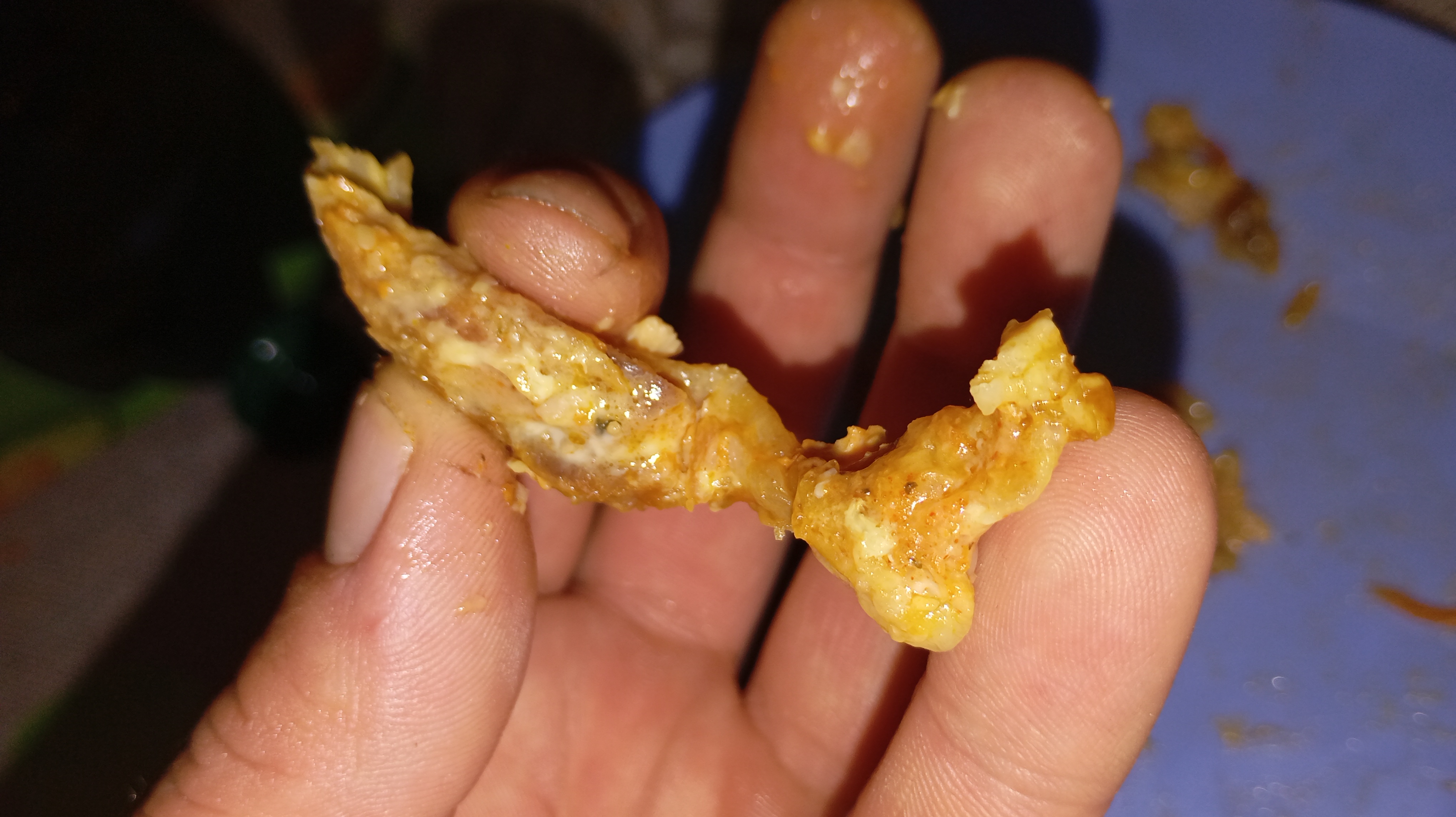 SHAWARM’ЯНКА image 16