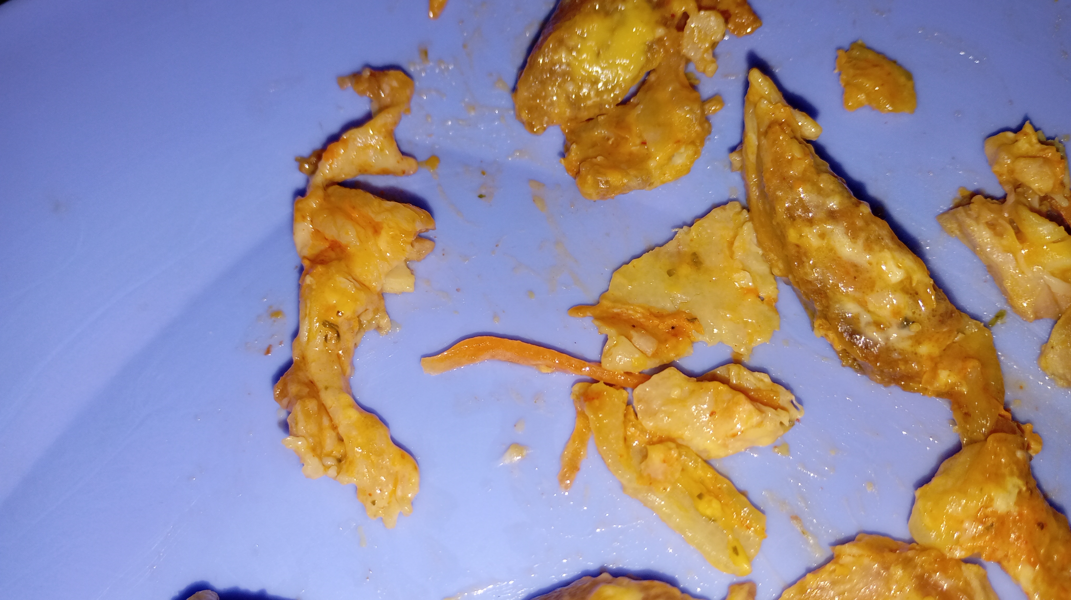 SHAWARM’ЯНКА image 19