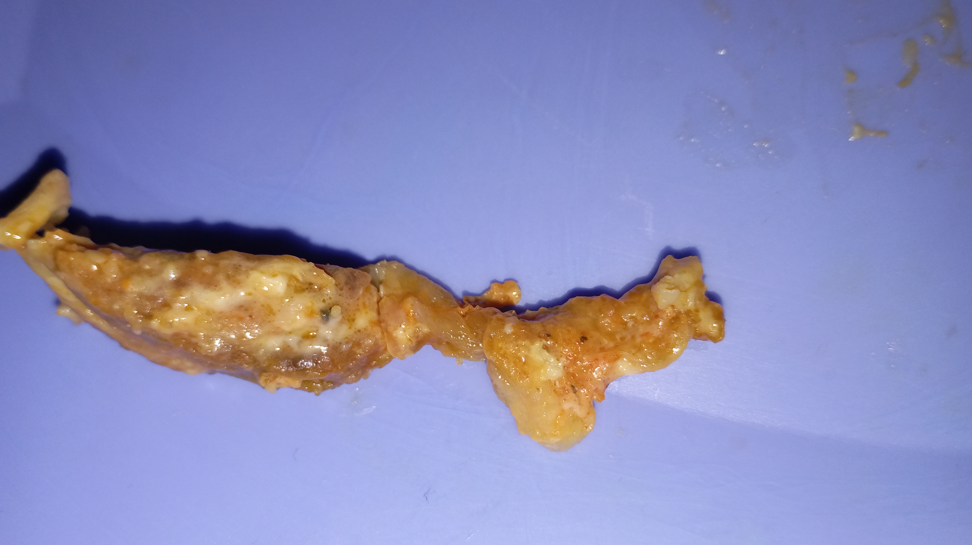 SHAWARM’ЯНКА image 20