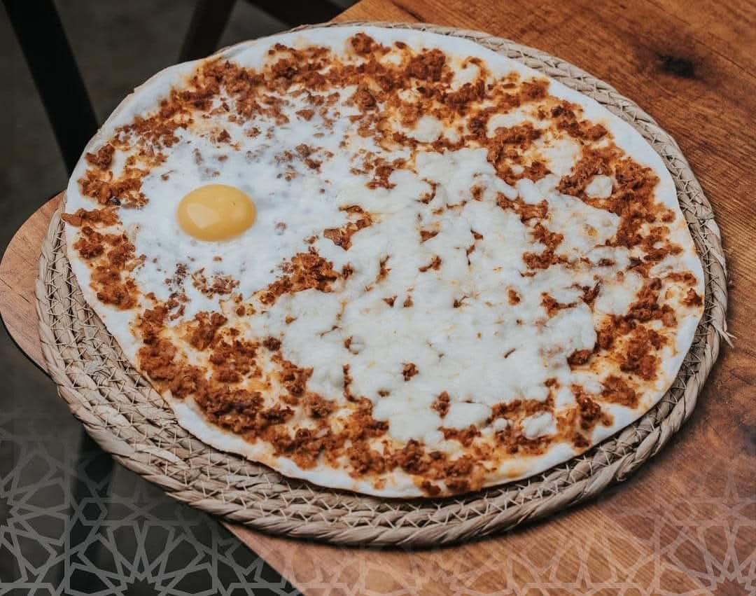 Турецька кухня image 18