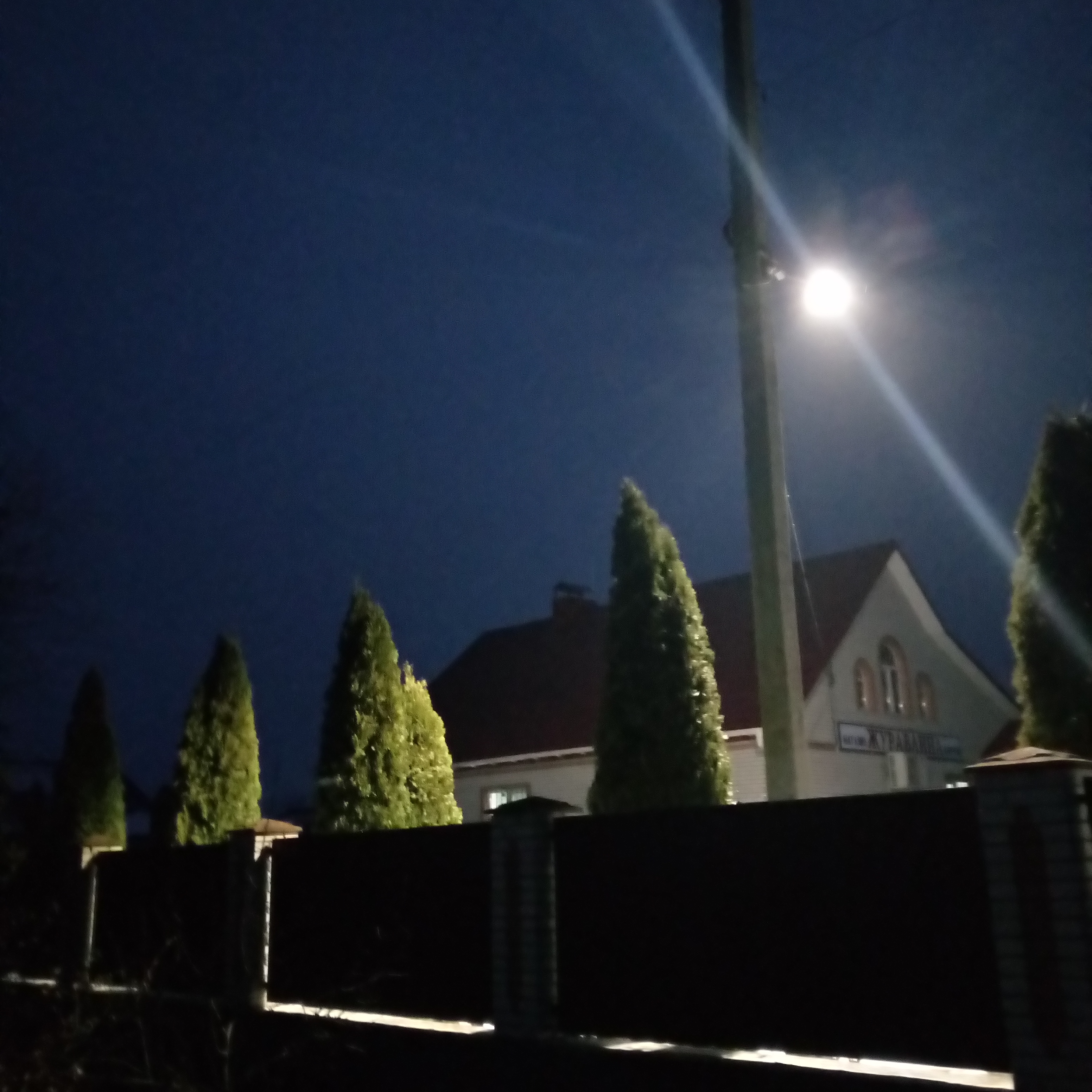 Кафе "Журавлина" image 18