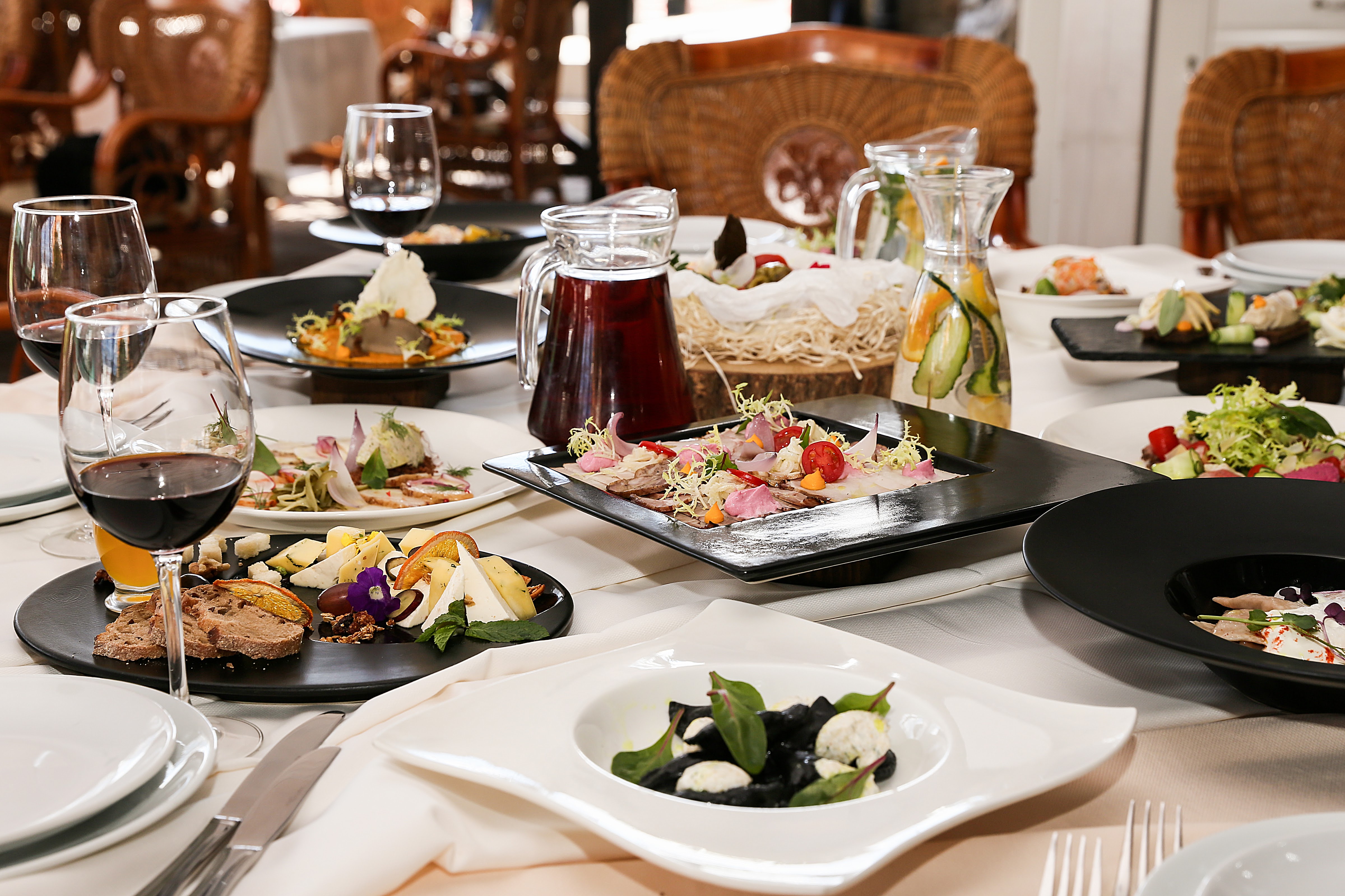 Hetmana Fortress image 12