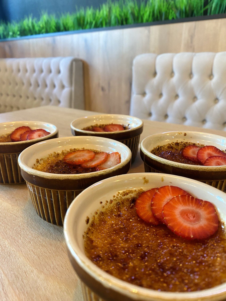 Cherpak Fast Food Restaurant image 14