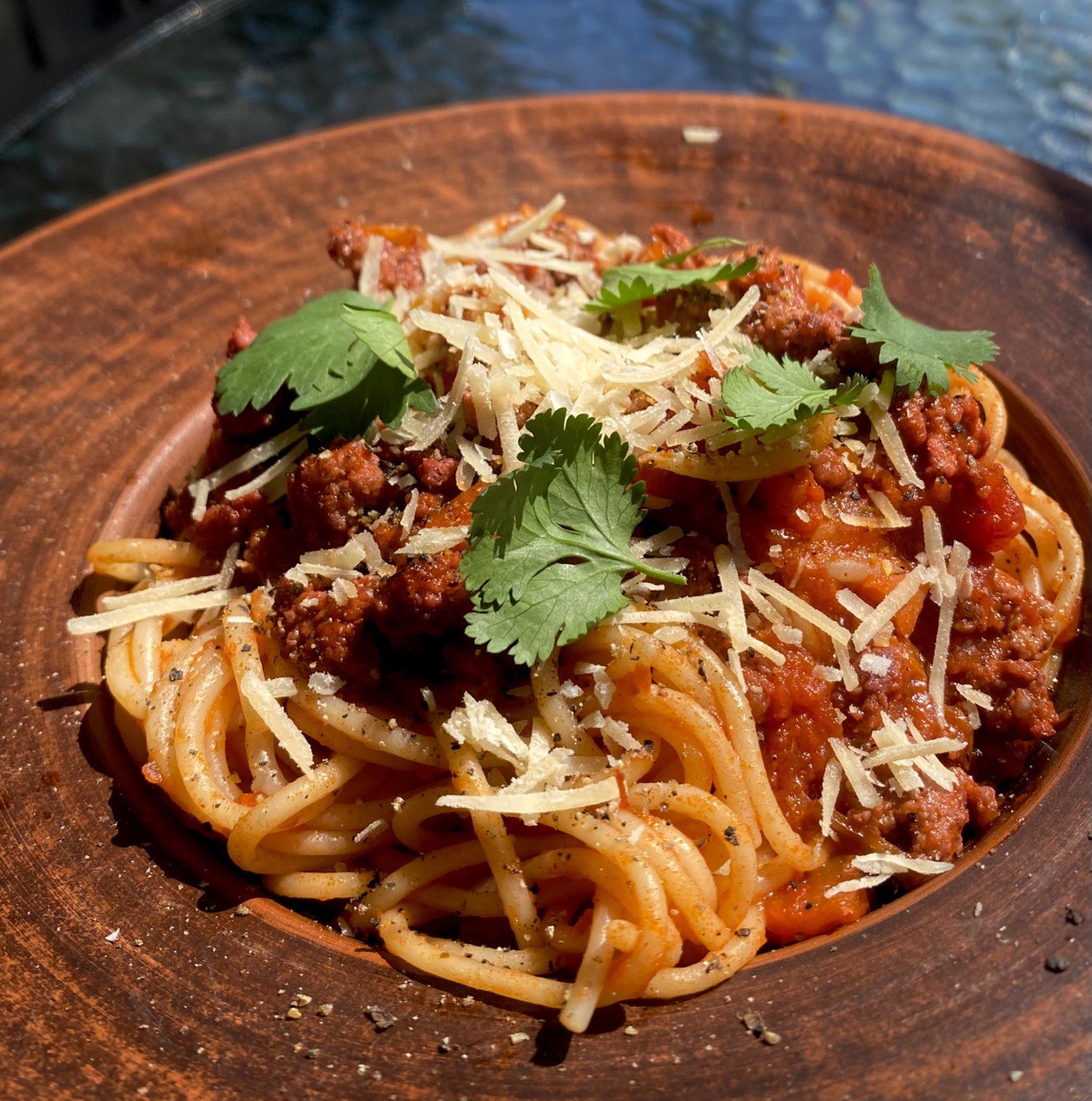 Cherpak Fast Food Restaurant image 16