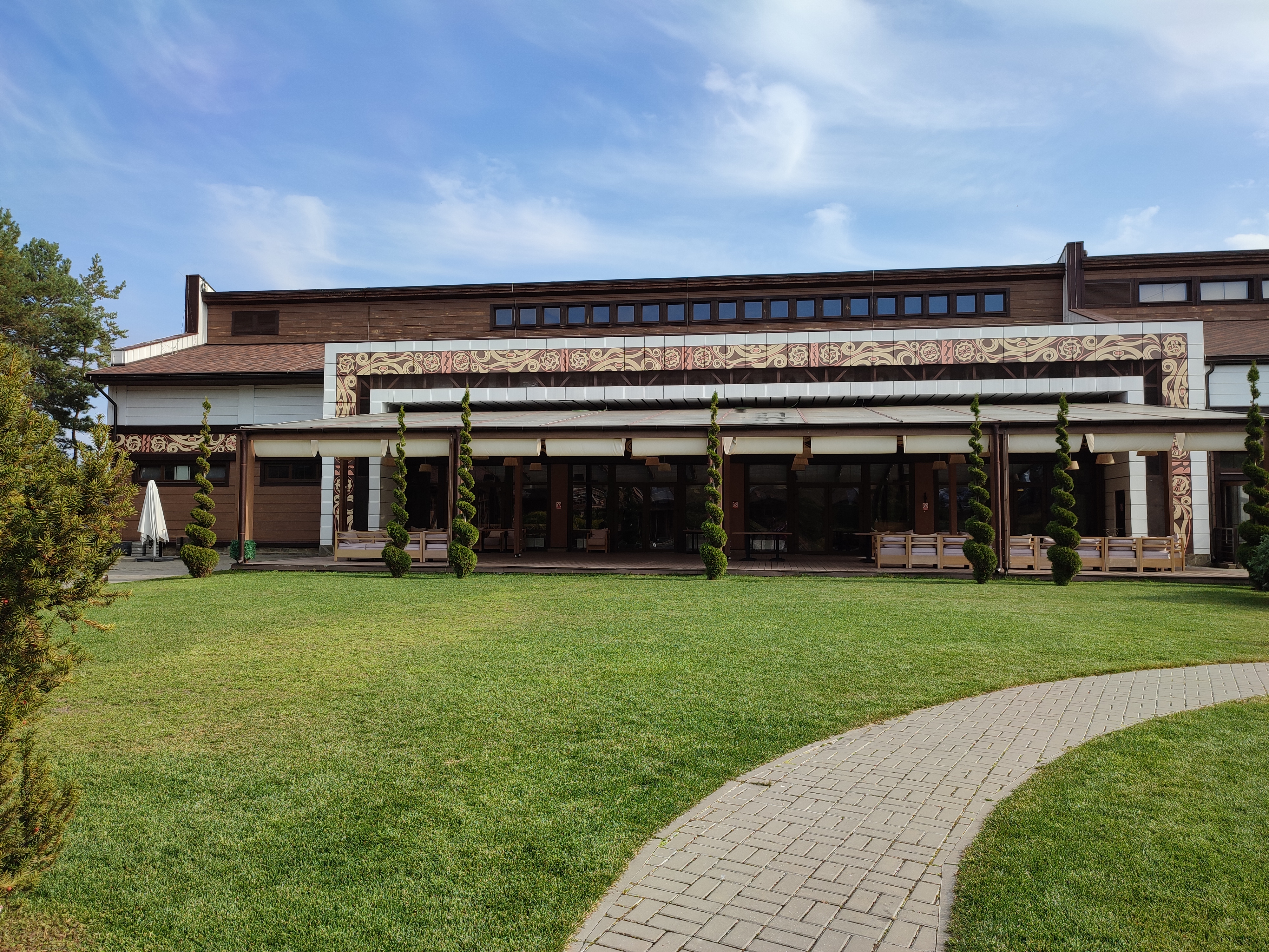 Трипільське Cонце image 16