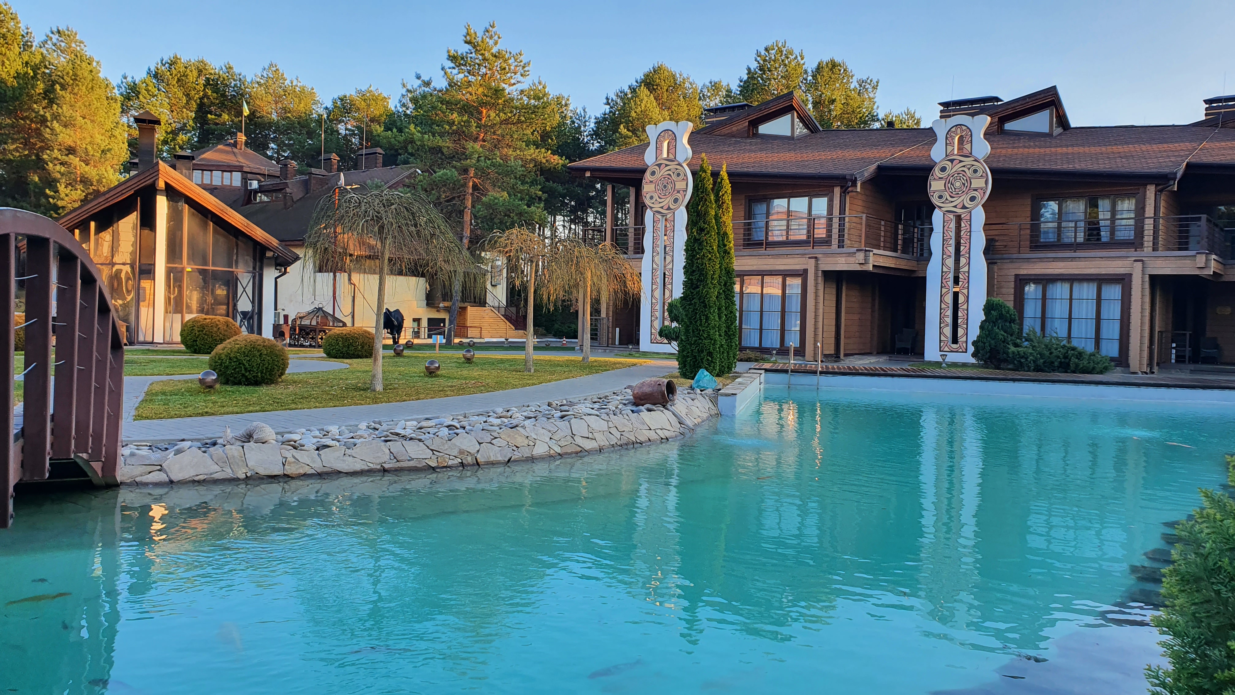 Трипільське Cонце image 18