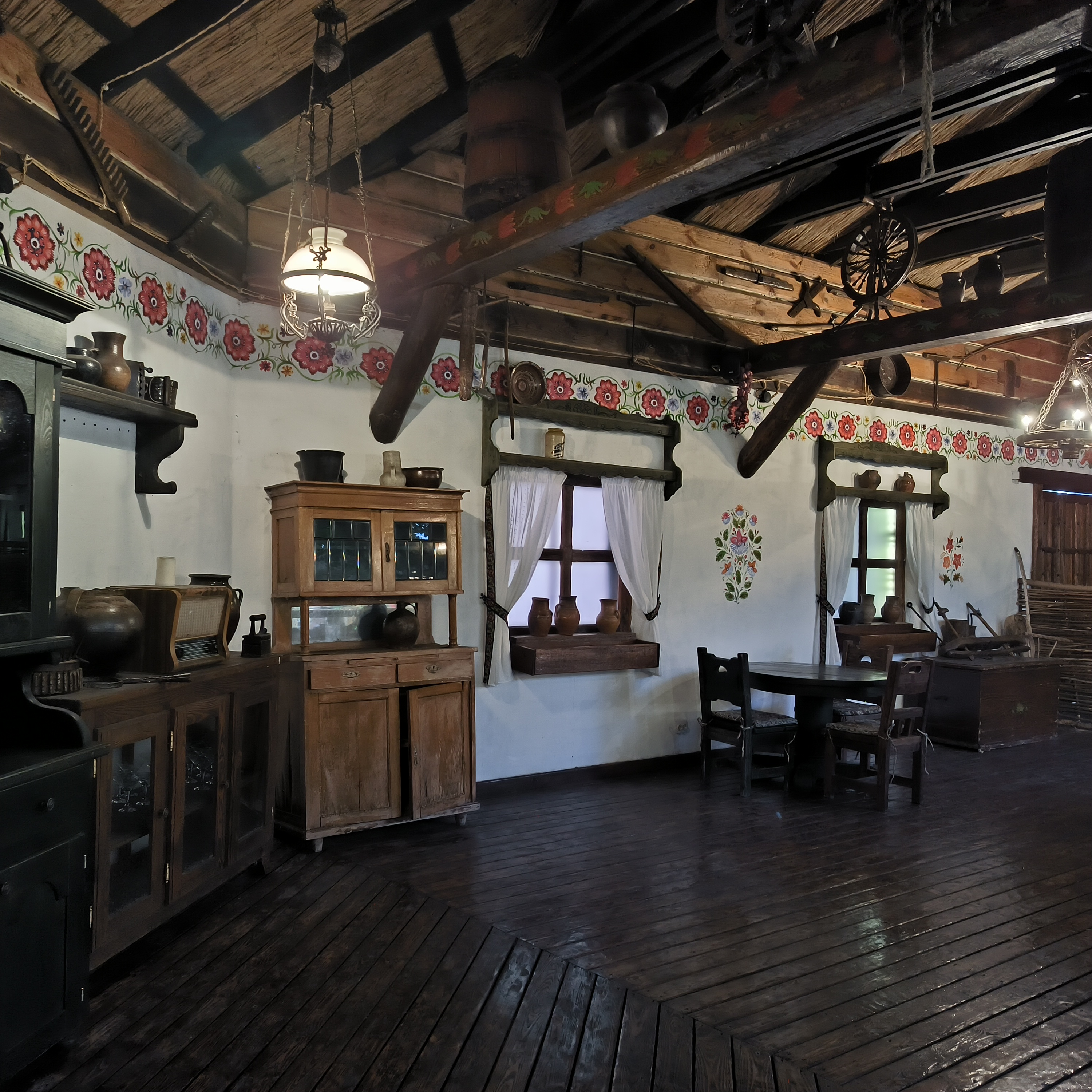 Khutiretsʹ image 14