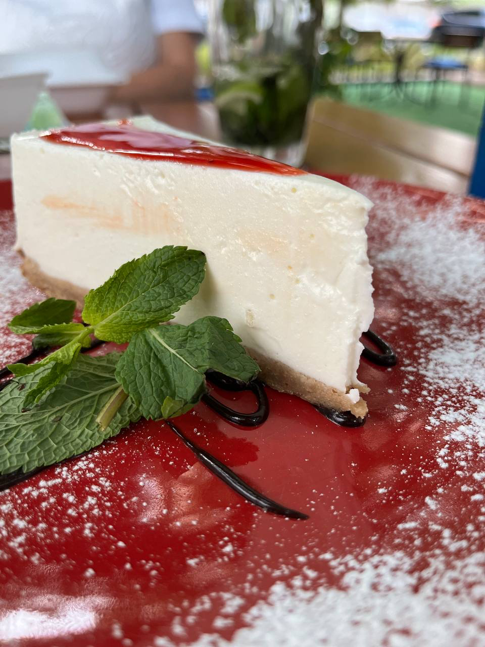 Hrylʹ-Pab Patriot image 16