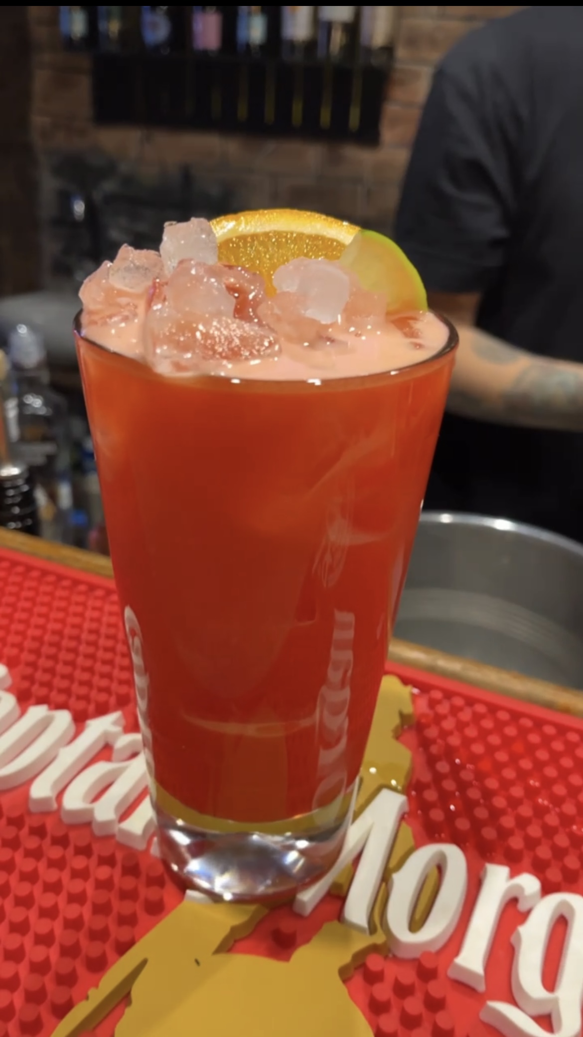 Hrylʹ-Pab Patriot image 20