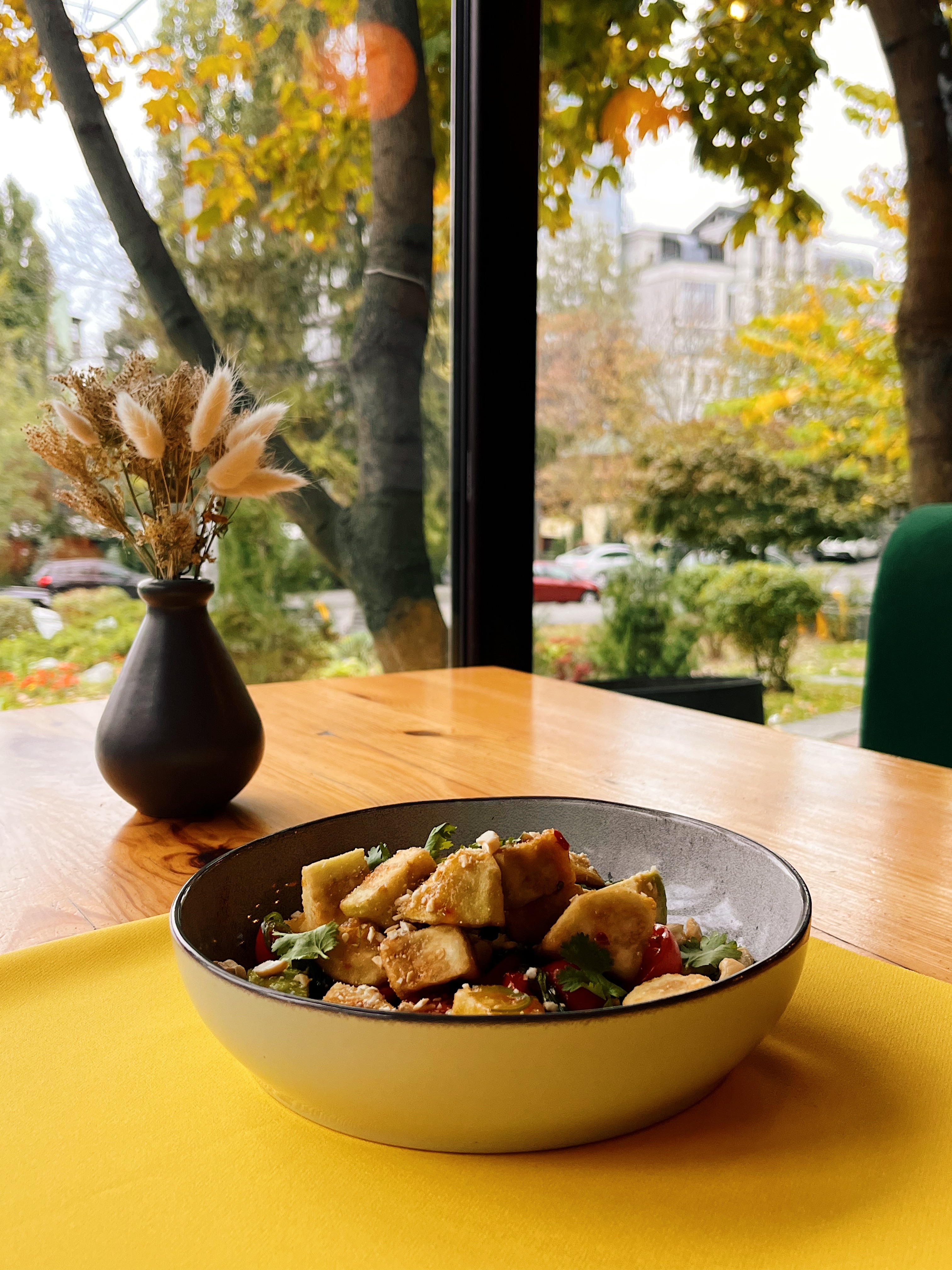 Veranda на Січових image 12