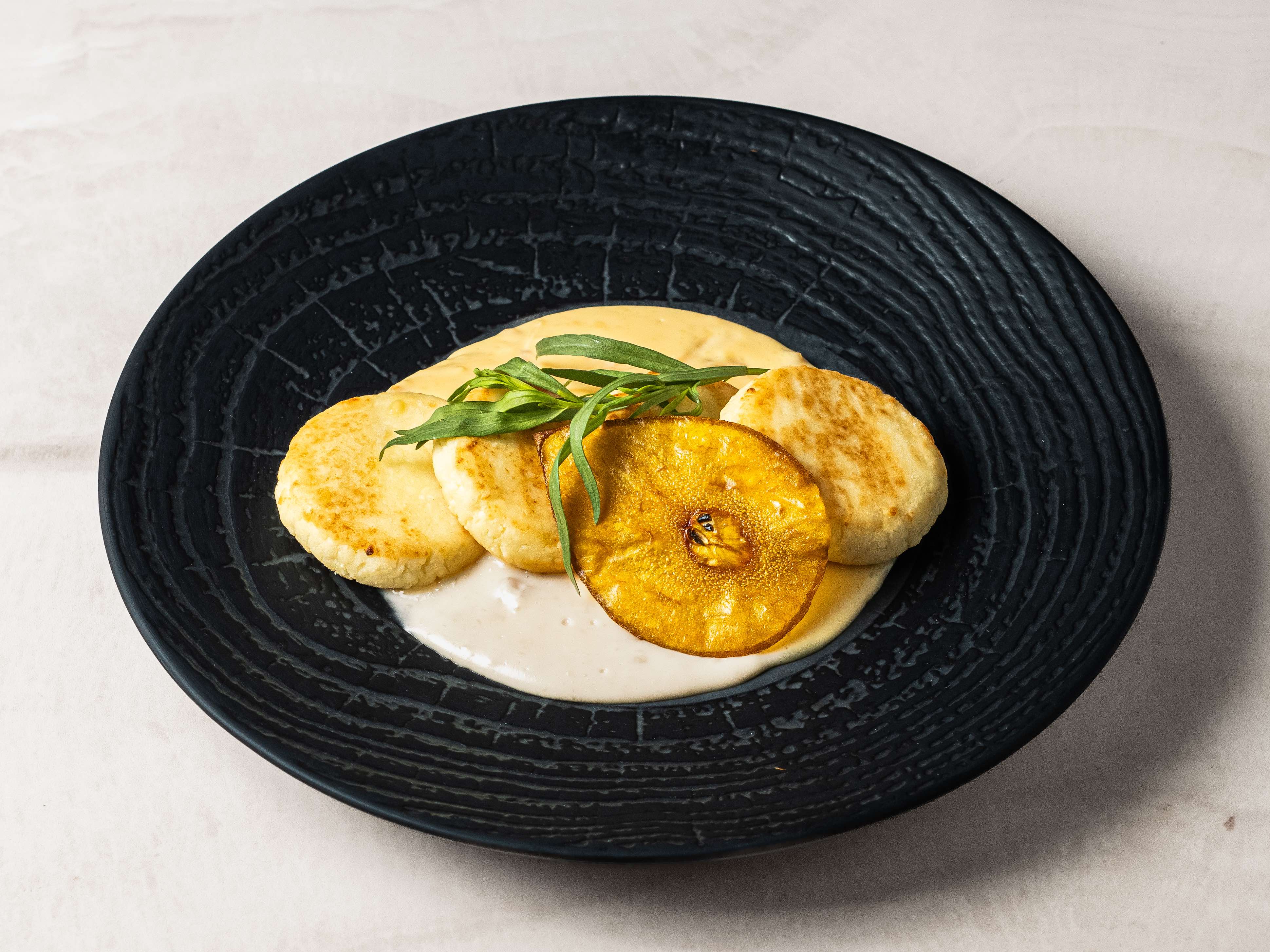 Dumky Na Smak image 12