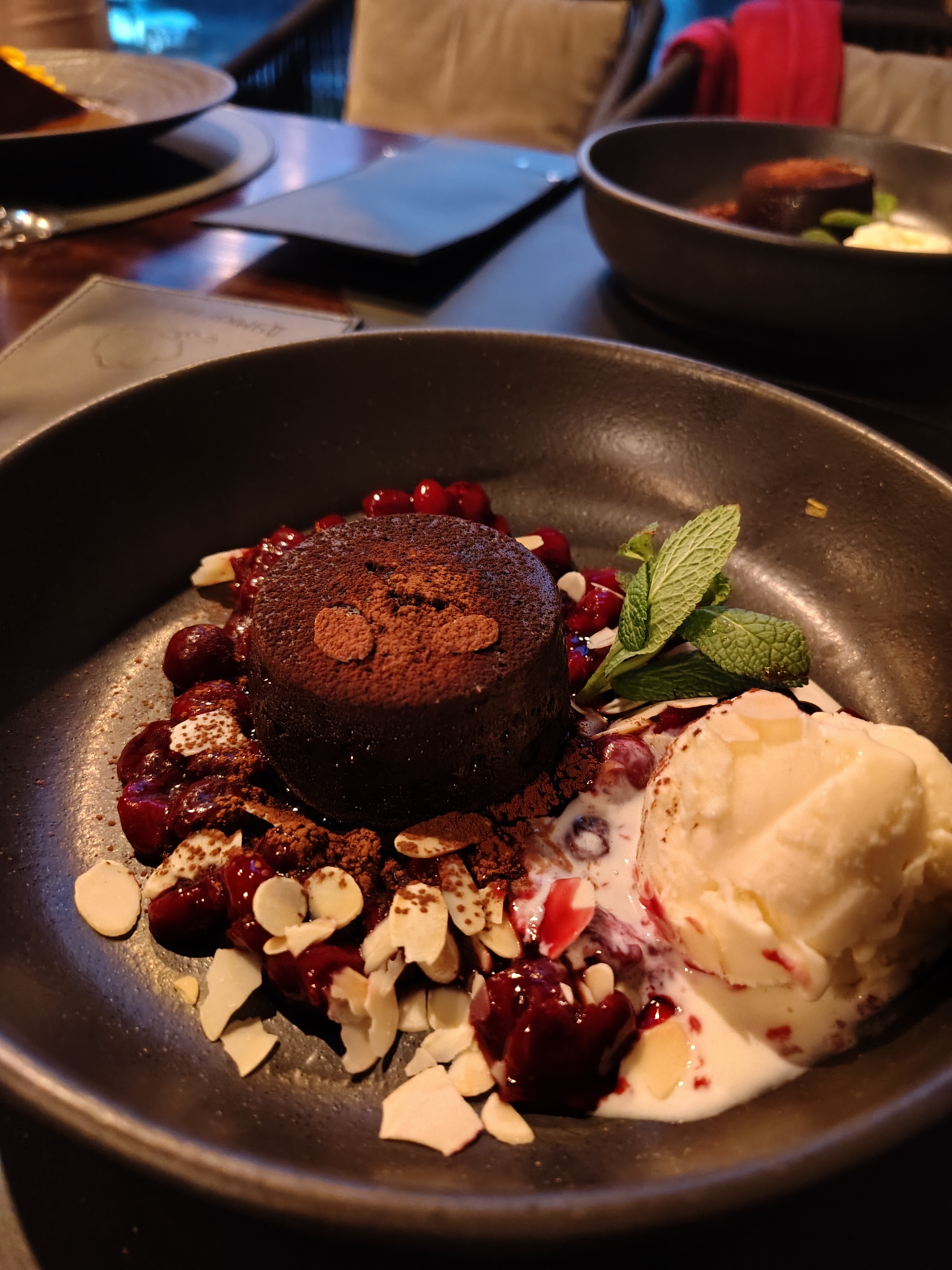 Dumky Na Smak image 13