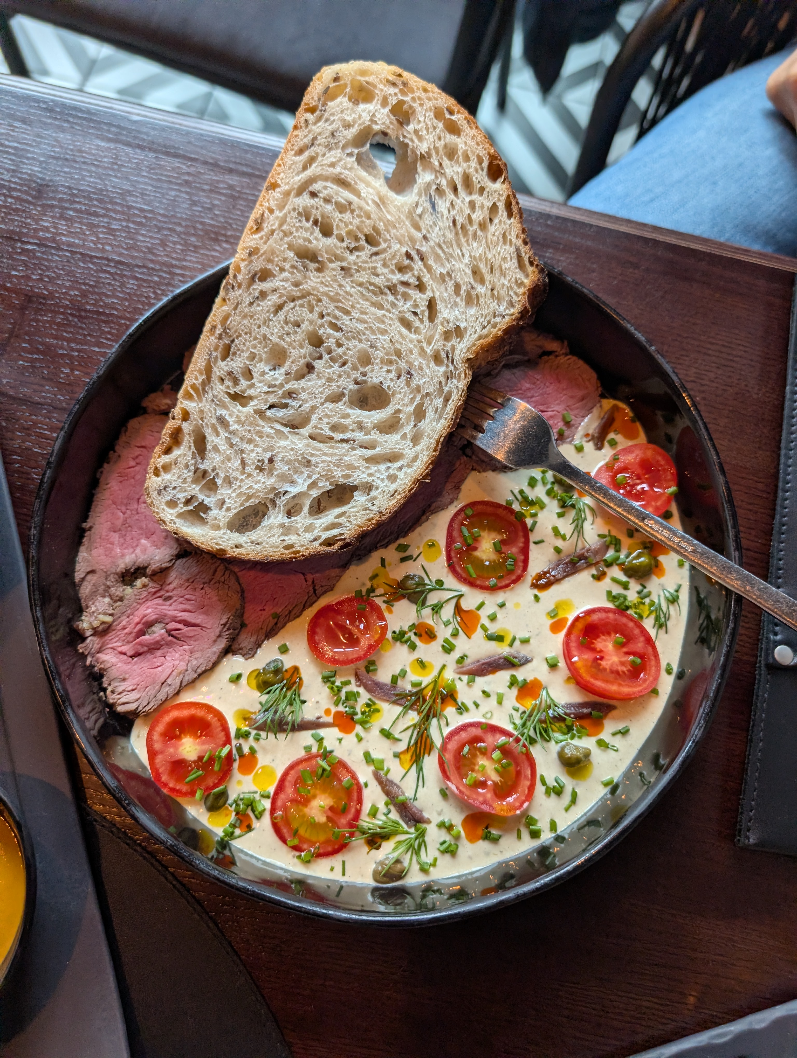 Dumky Na Smak image 14