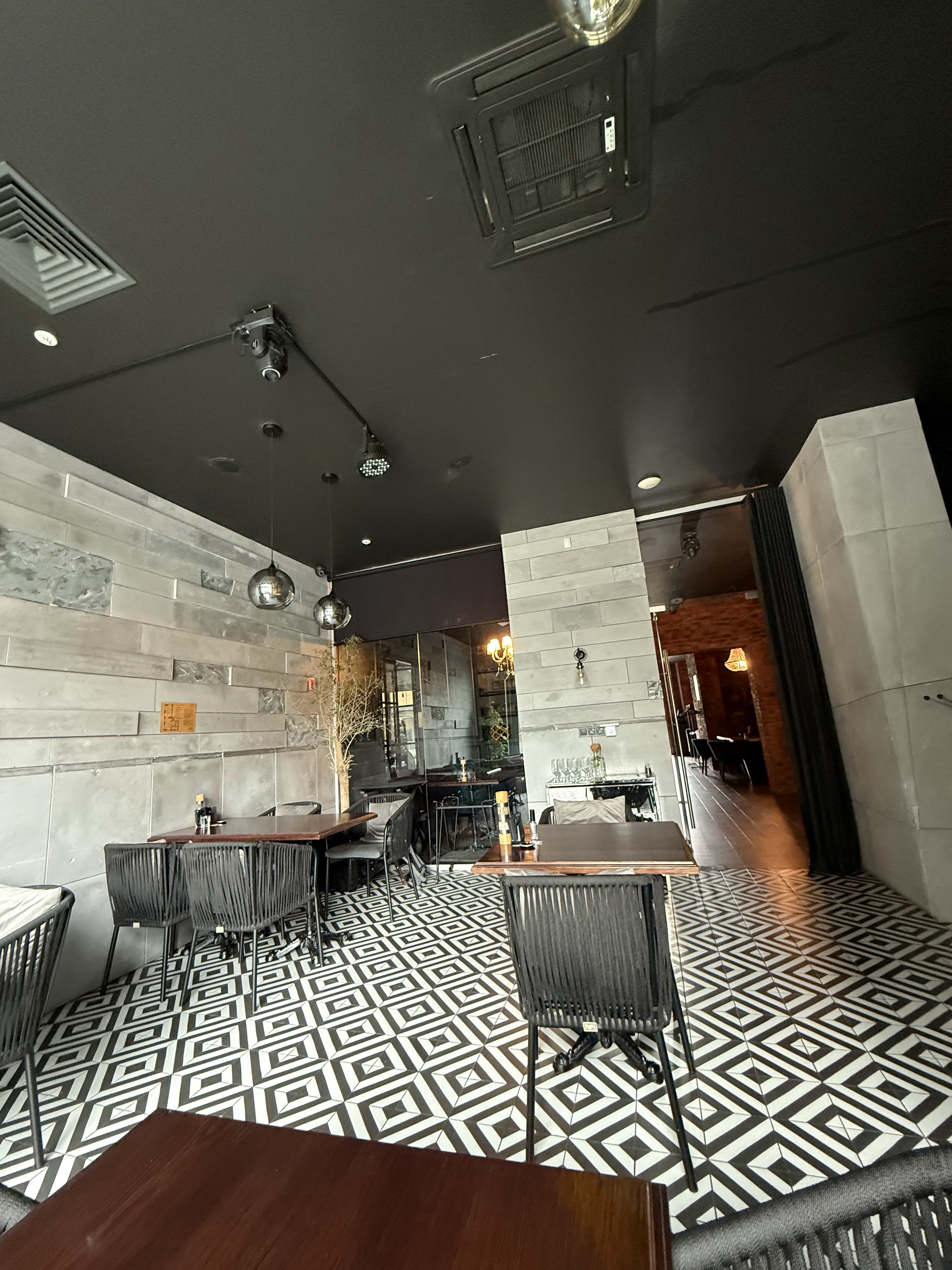 Dumky Na Smak image 15