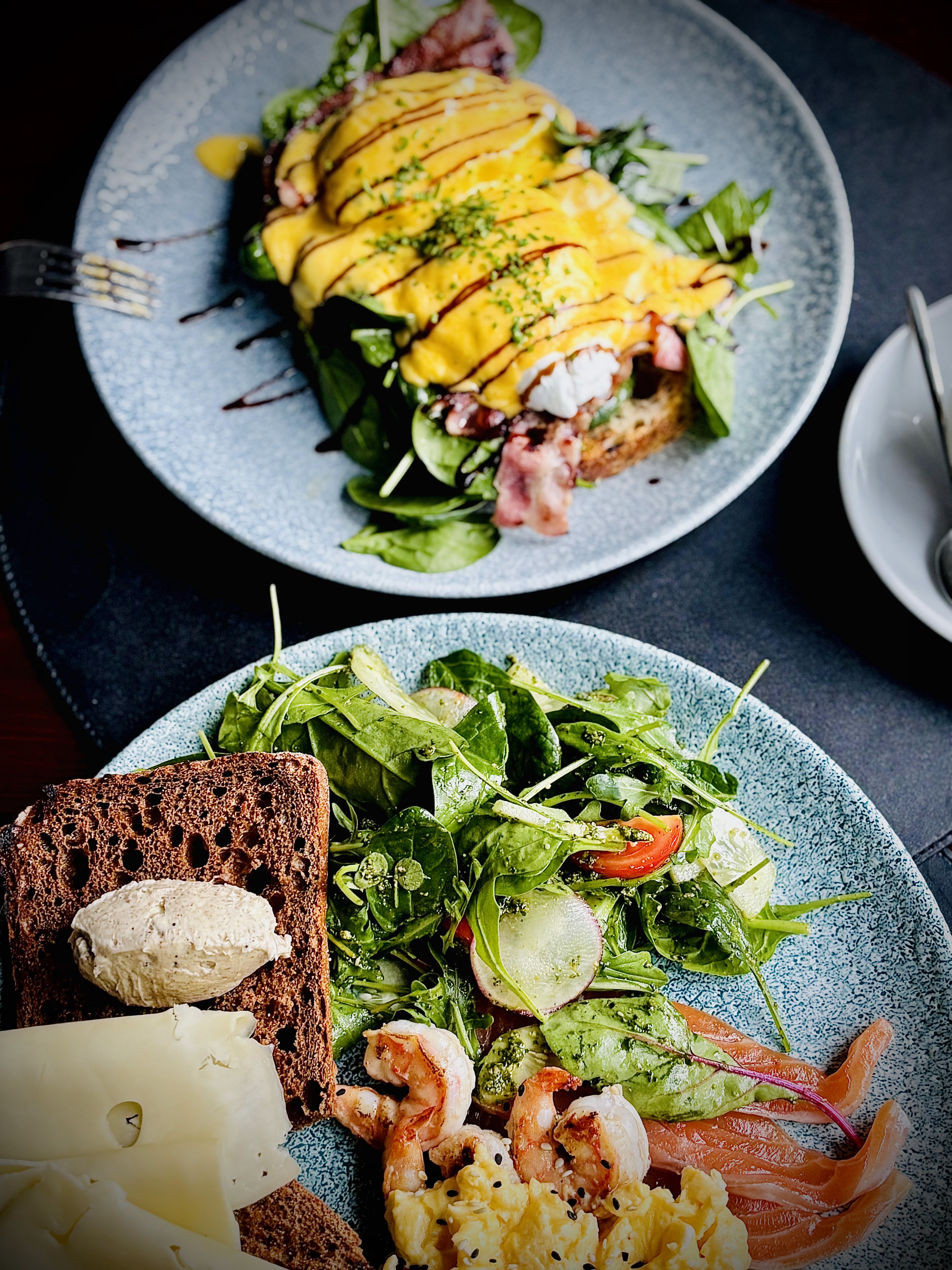 Dumky Na Smak image 16