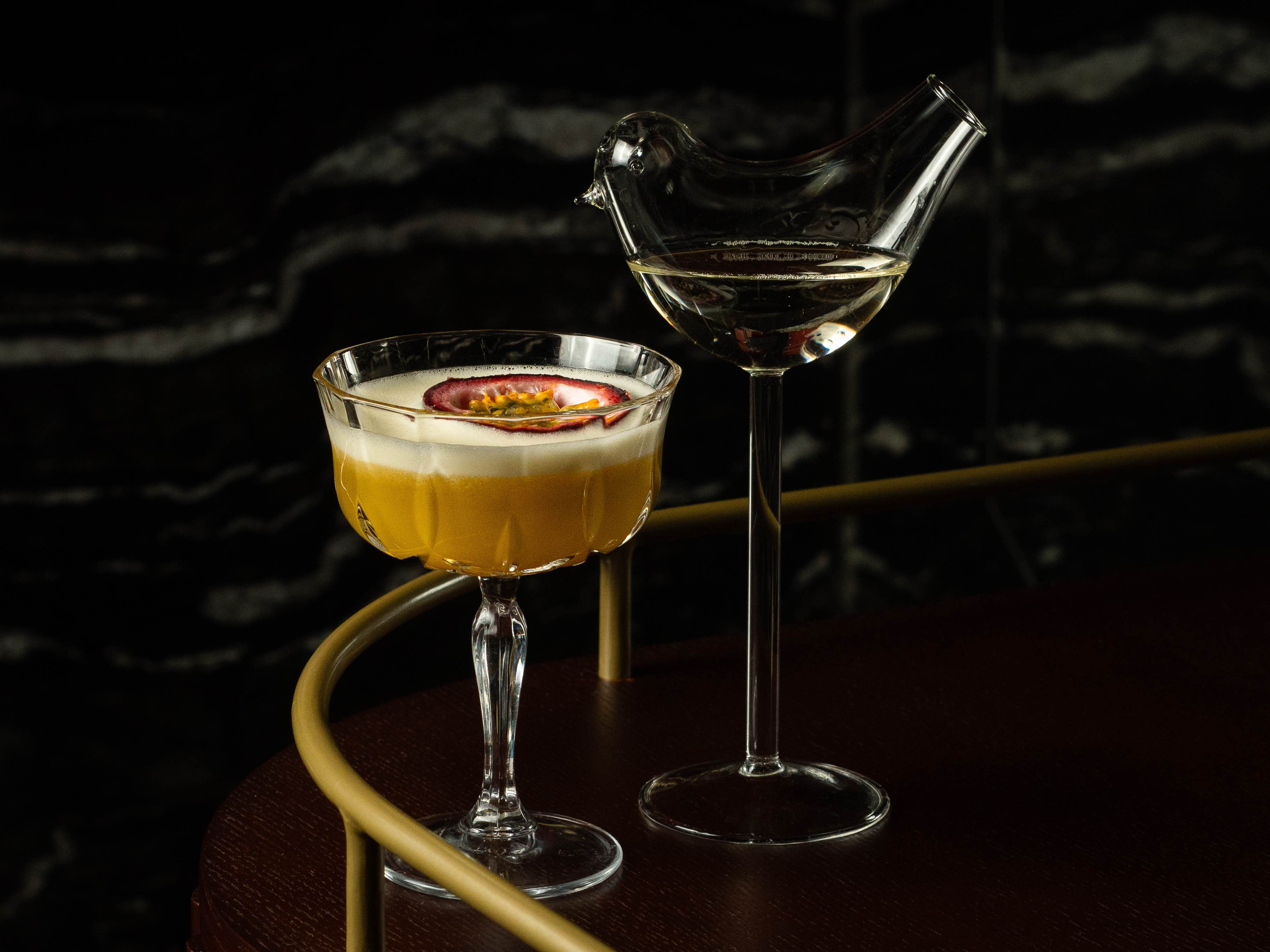 Dumky Na Smak image 17