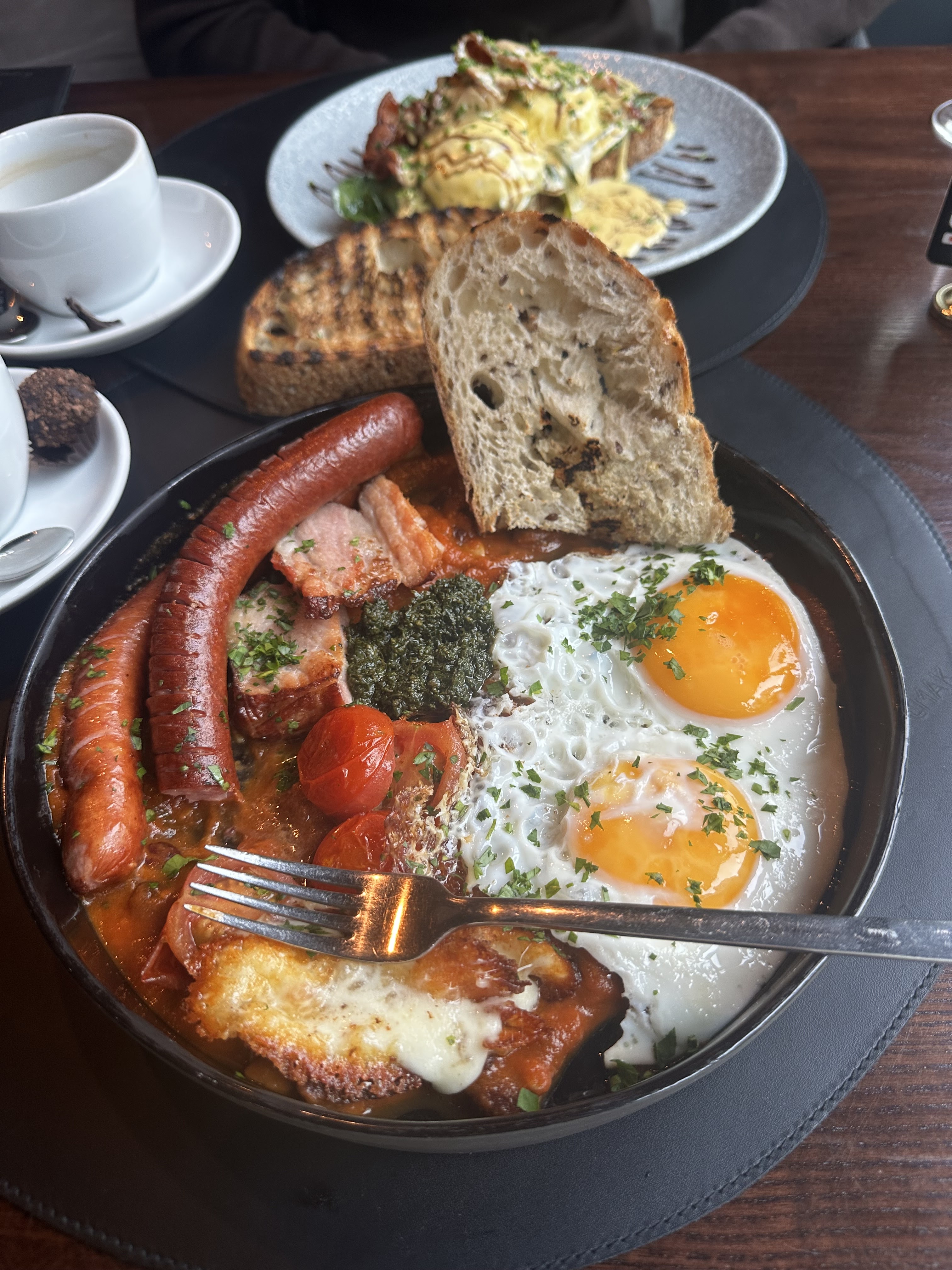 Dumky Na Smak image 19