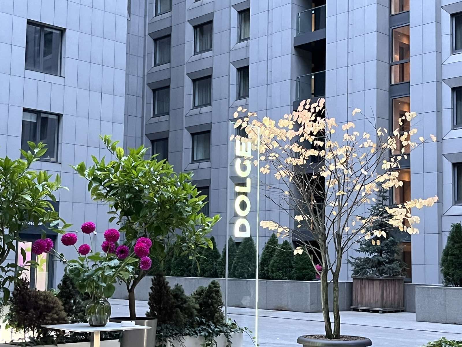 Bassano Ristorante image 15