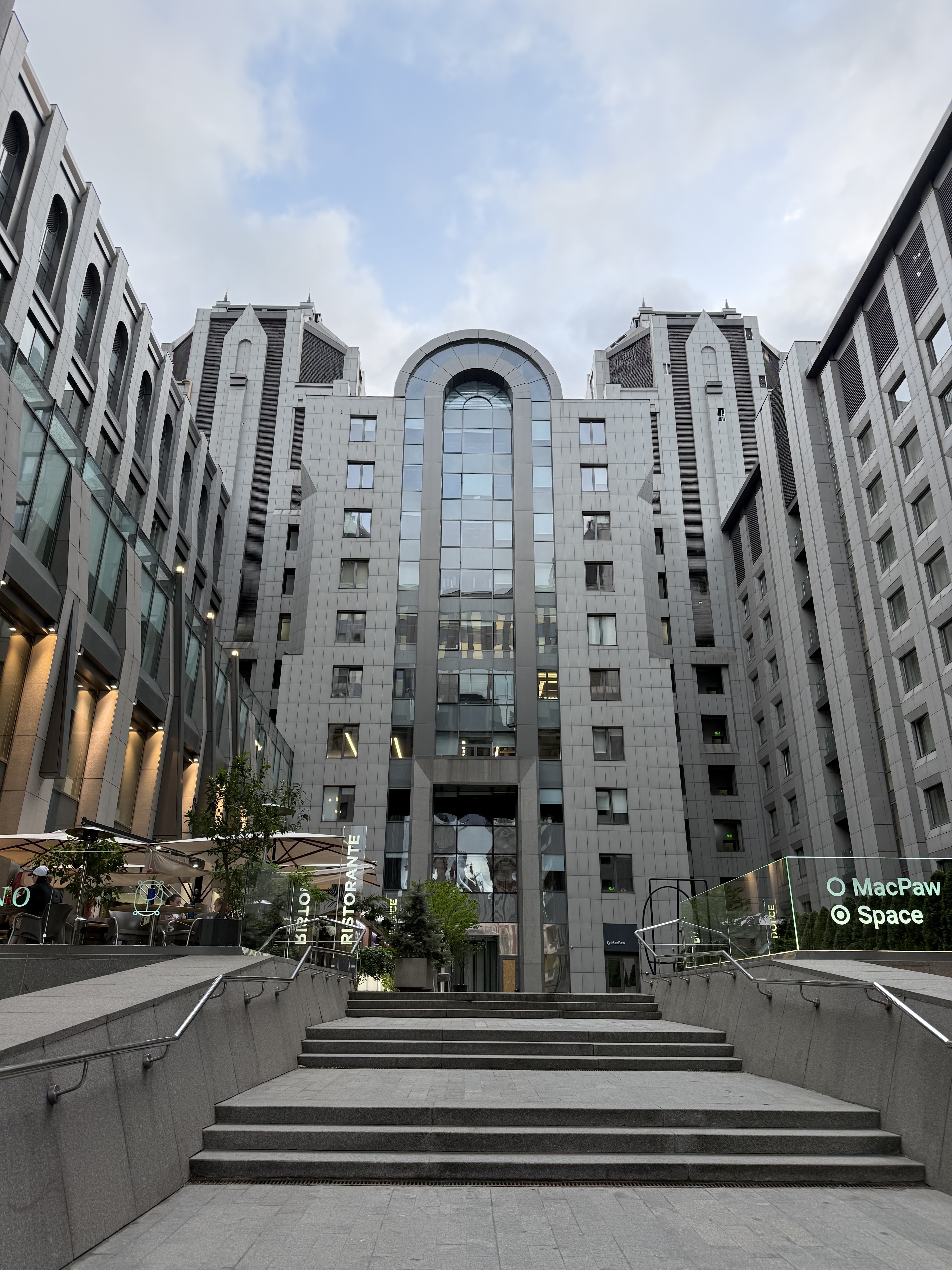 Bassano Ristorante image 16