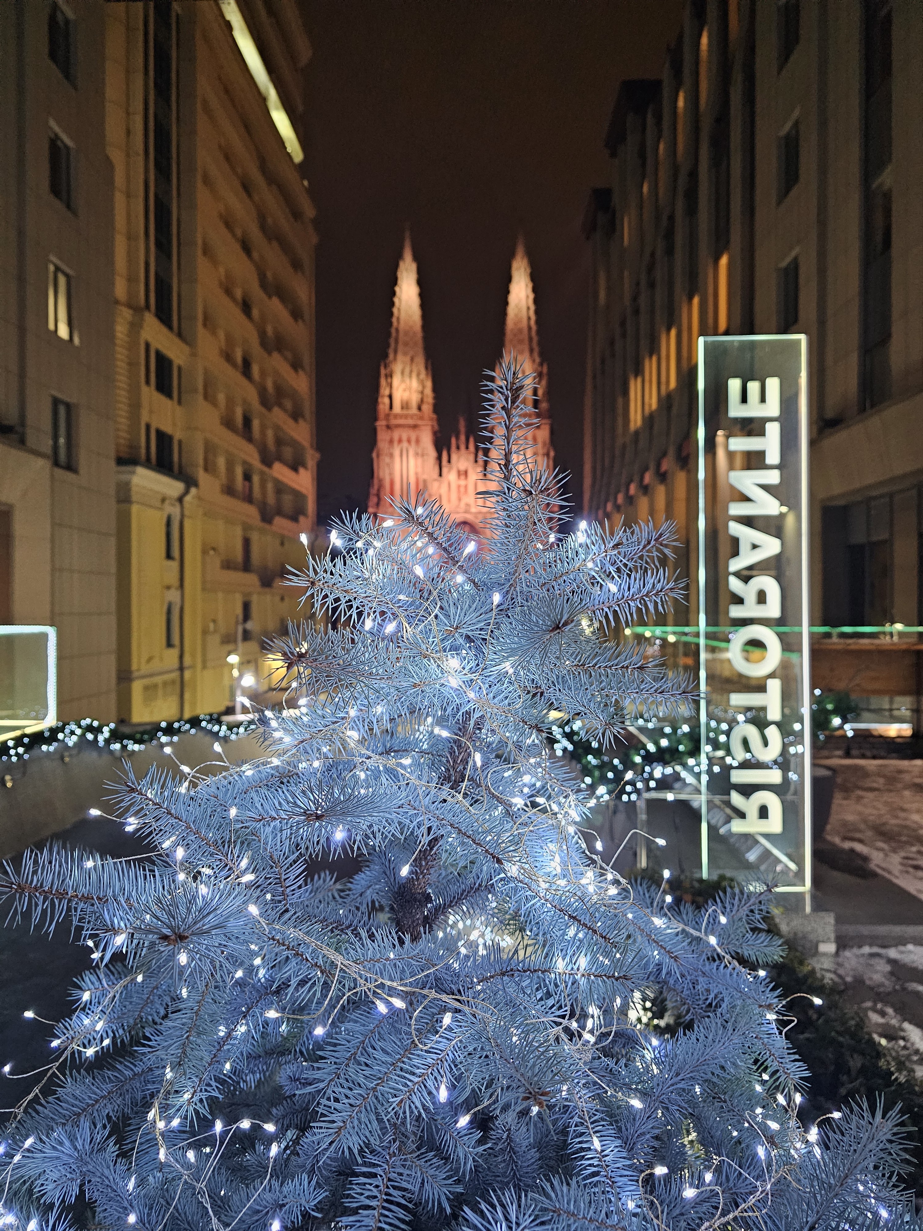 Bassano Ristorante image 17